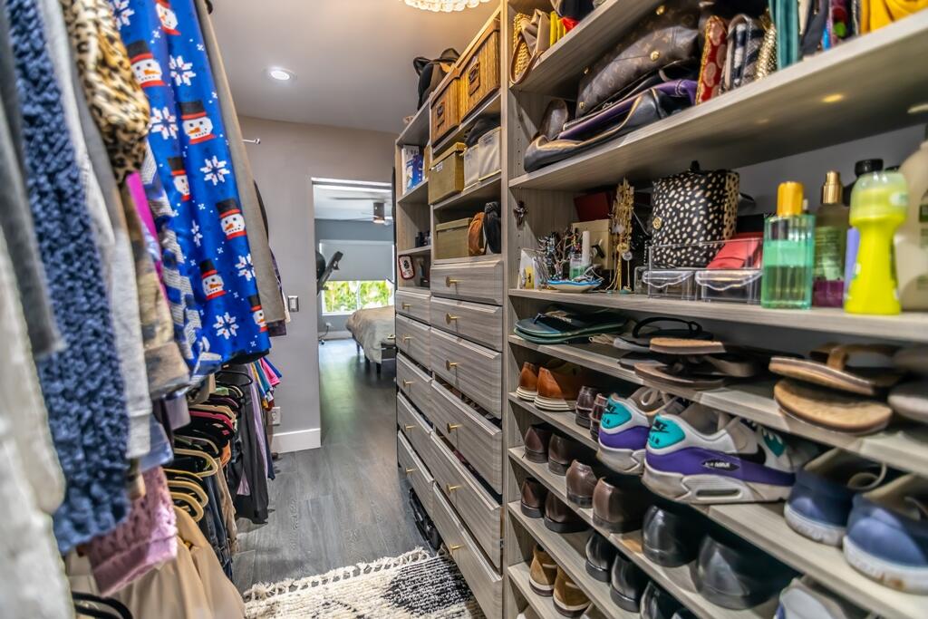 744 Northwest 7th Street Boca Raton, FL 33486 - Photo 18 of 22 mastercloset 1 R