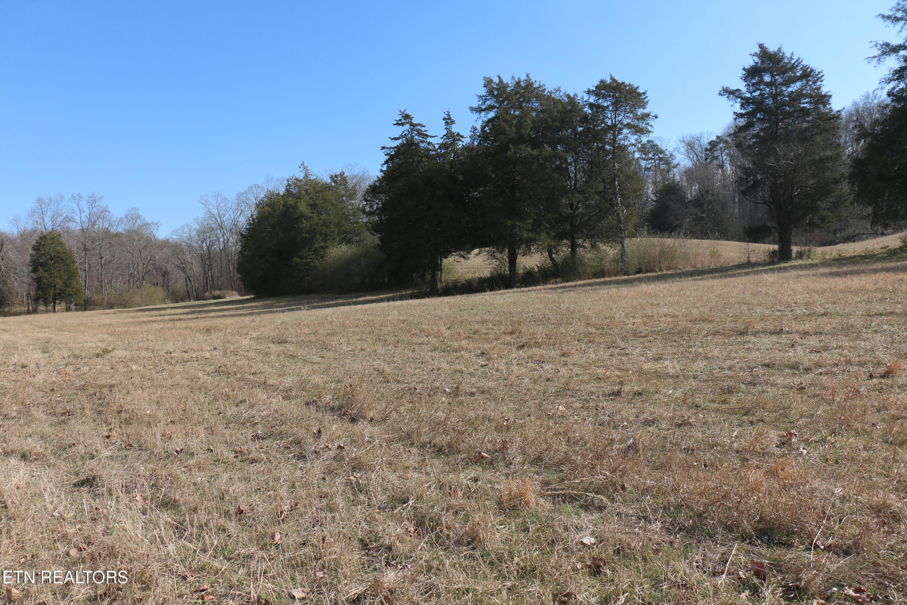 39 Highway 39 Athens, TN 37303 - Photo 20 of 25 IMG_8274