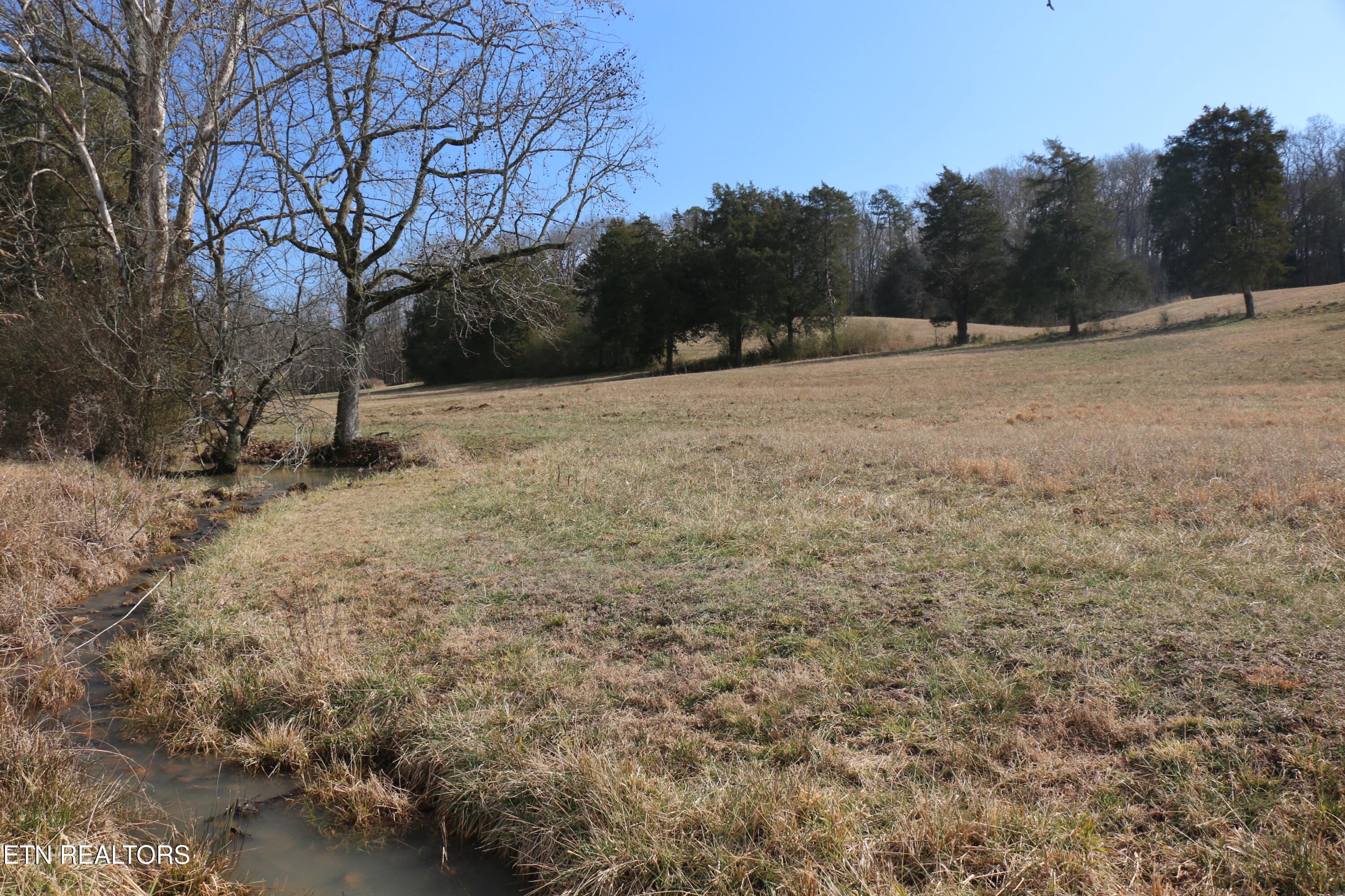 39 Highway 39 Athens, TN 37303 - Photo 23 of 25 IMG_8277