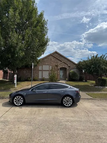 $289,000 | 204 Trinity Drive, Lancaster, TX 75146