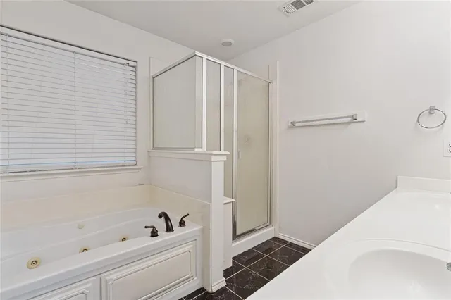 $289,000 | 204 Trinity Drive, Lancaster, TX 75146