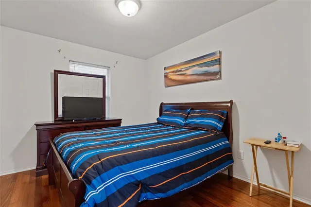 $289,000 | 204 Trinity Drive, Lancaster, TX 75146