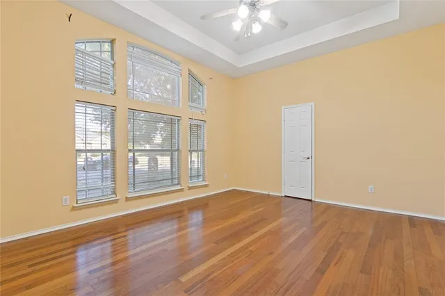 $289,000 | 204 Trinity Drive, Lancaster, TX 75146