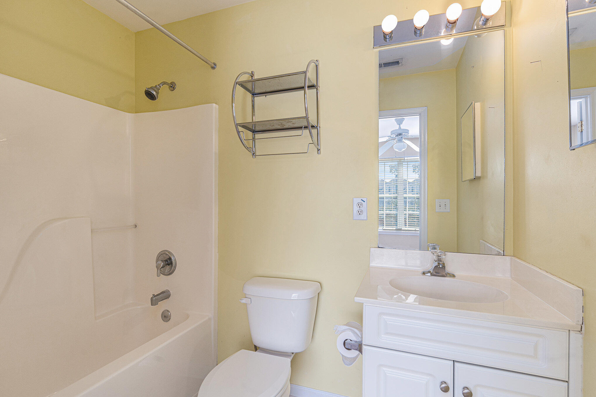 4105 Perrine Street Charleston, SC 29414 - Photo 12 of 27 016_dsc01807_63