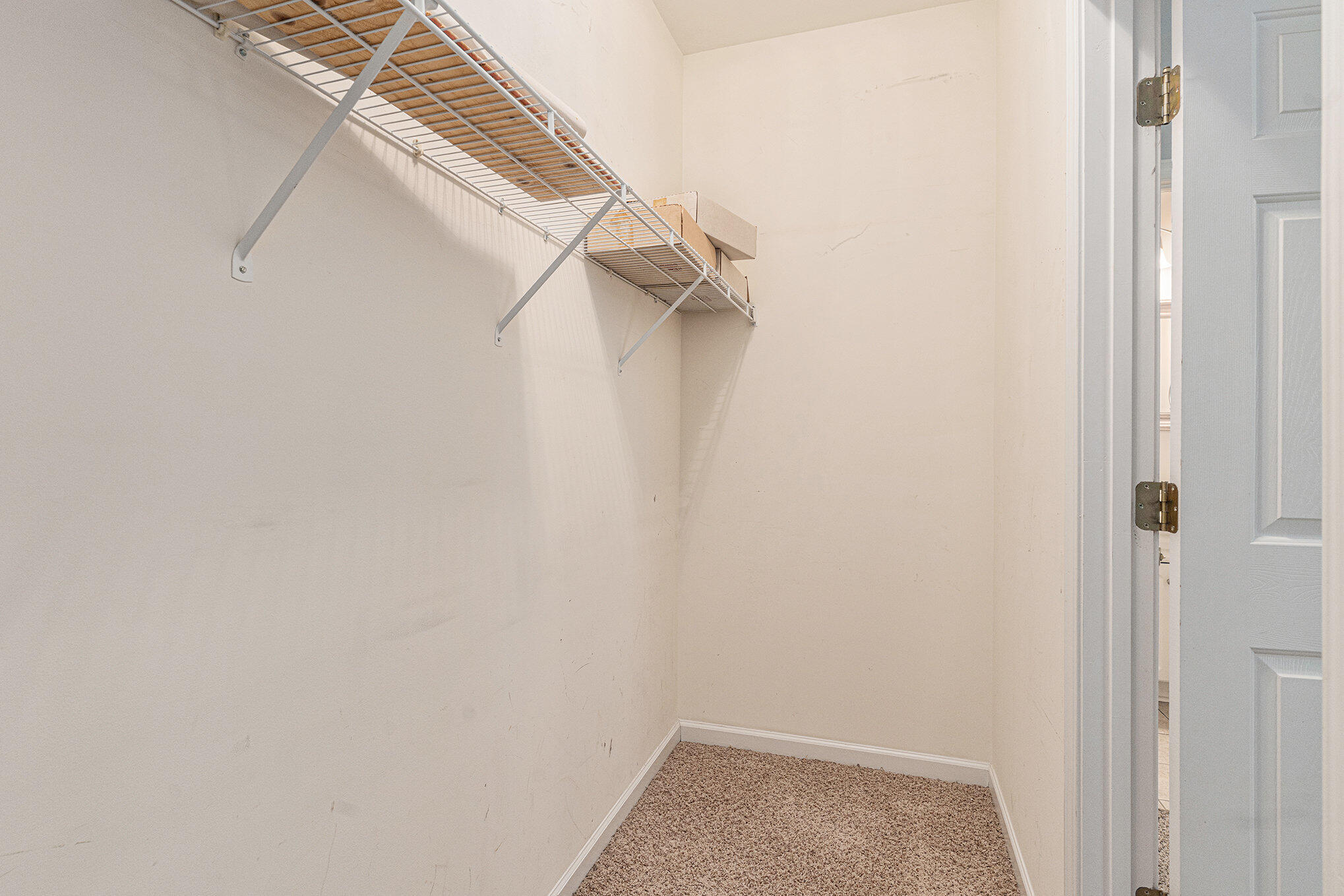 4105 Perrine Street Charleston, SC 29414 - Photo 16 of 27 023_dsc01795_843
