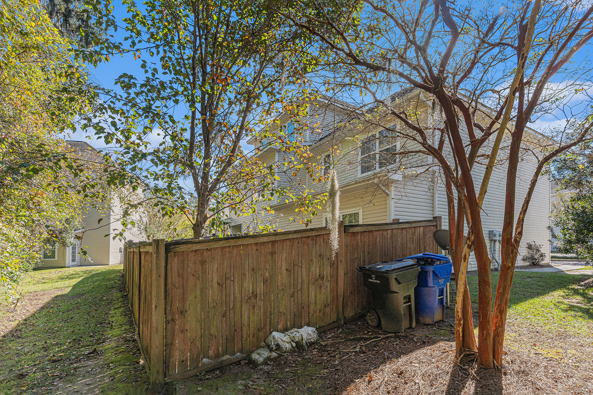 4105 Perrine Street Charleston, SC 29414 - Photo 19 of 27 025_dsc01765_927