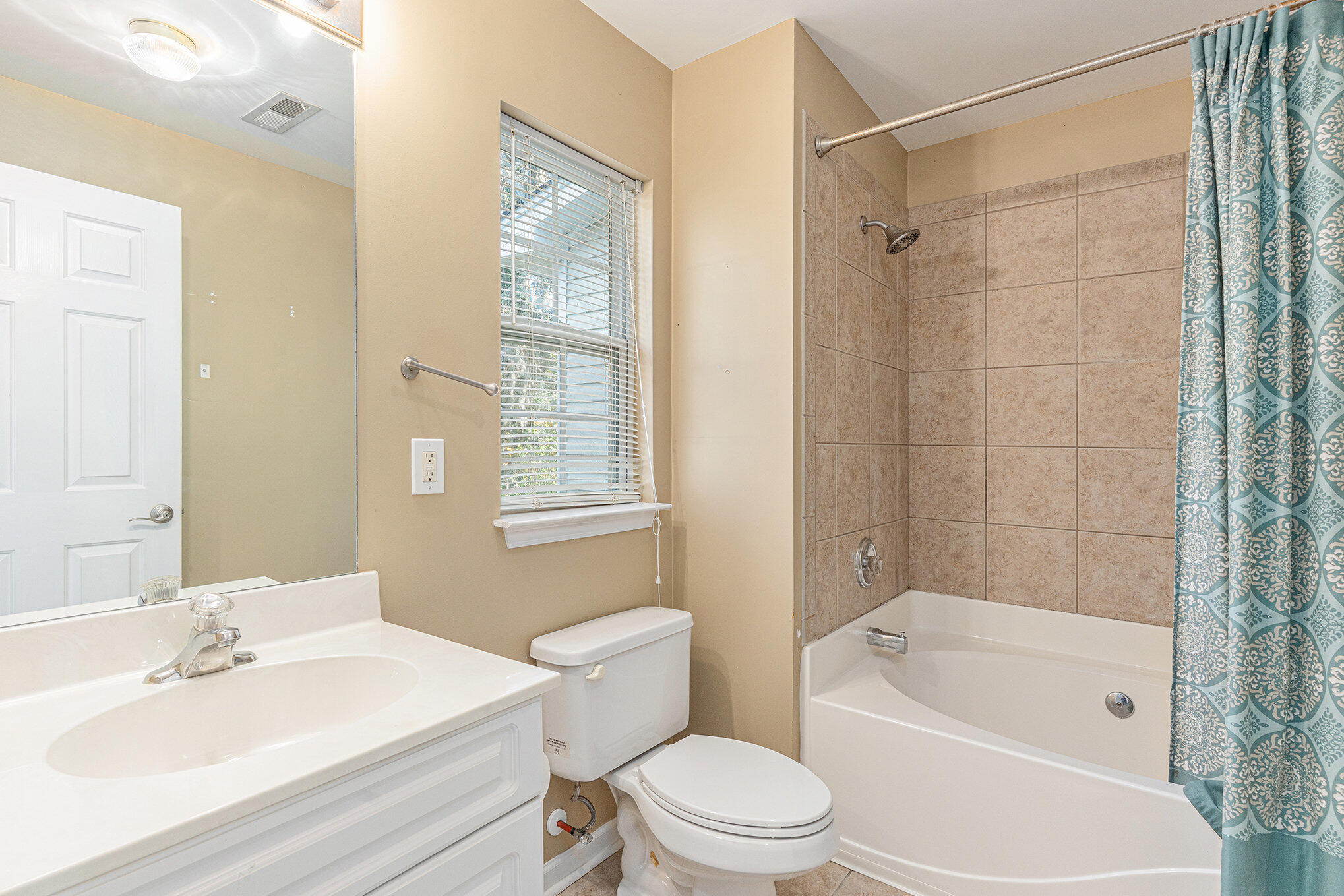 4105 Perrine Street Charleston, SC 29414 - Photo 23 of 27 022_dsc01817_151
