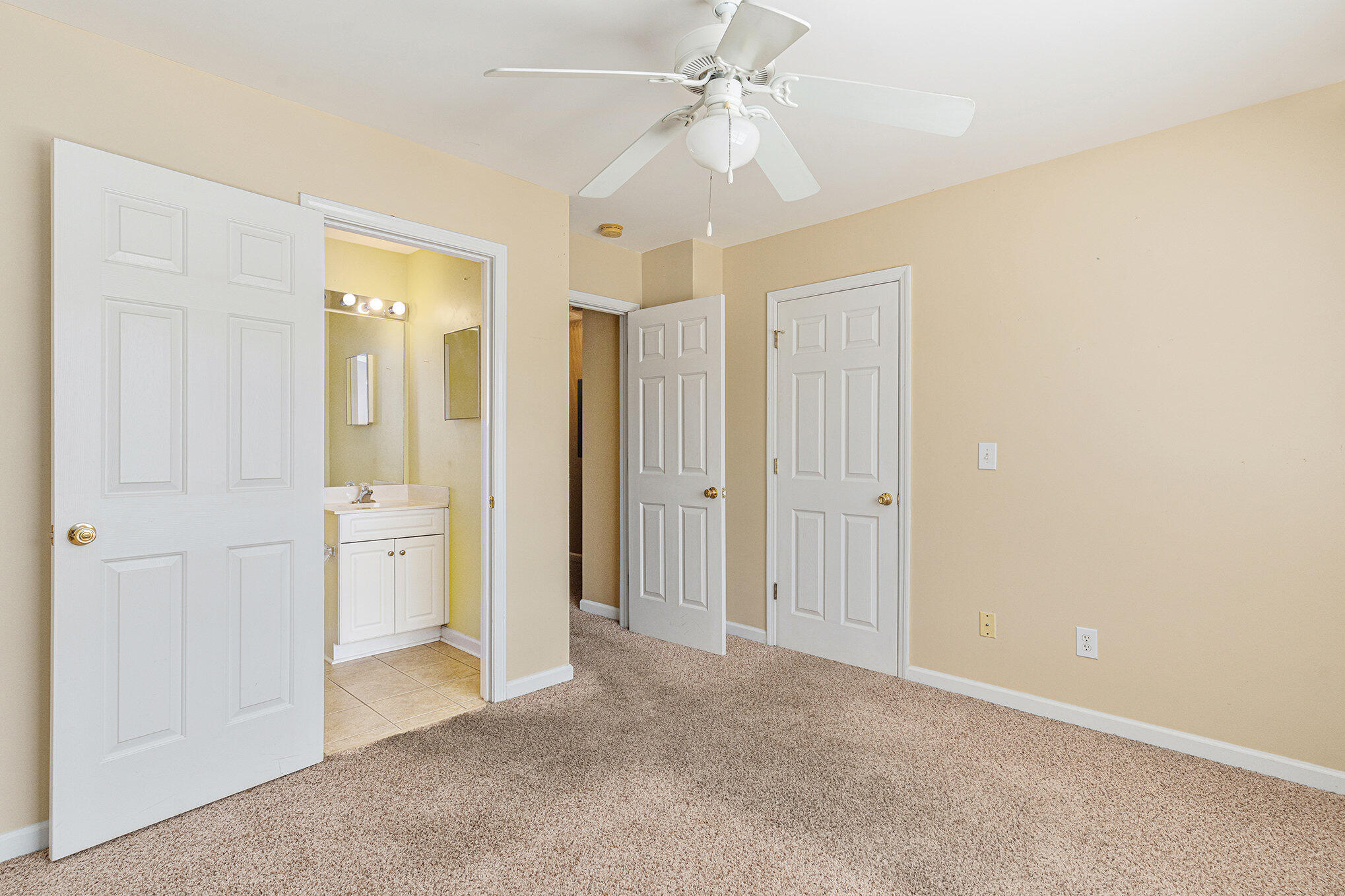 4105 Perrine Street Charleston, SC 29414 - Photo 24 of 27 015_dsc01805_834