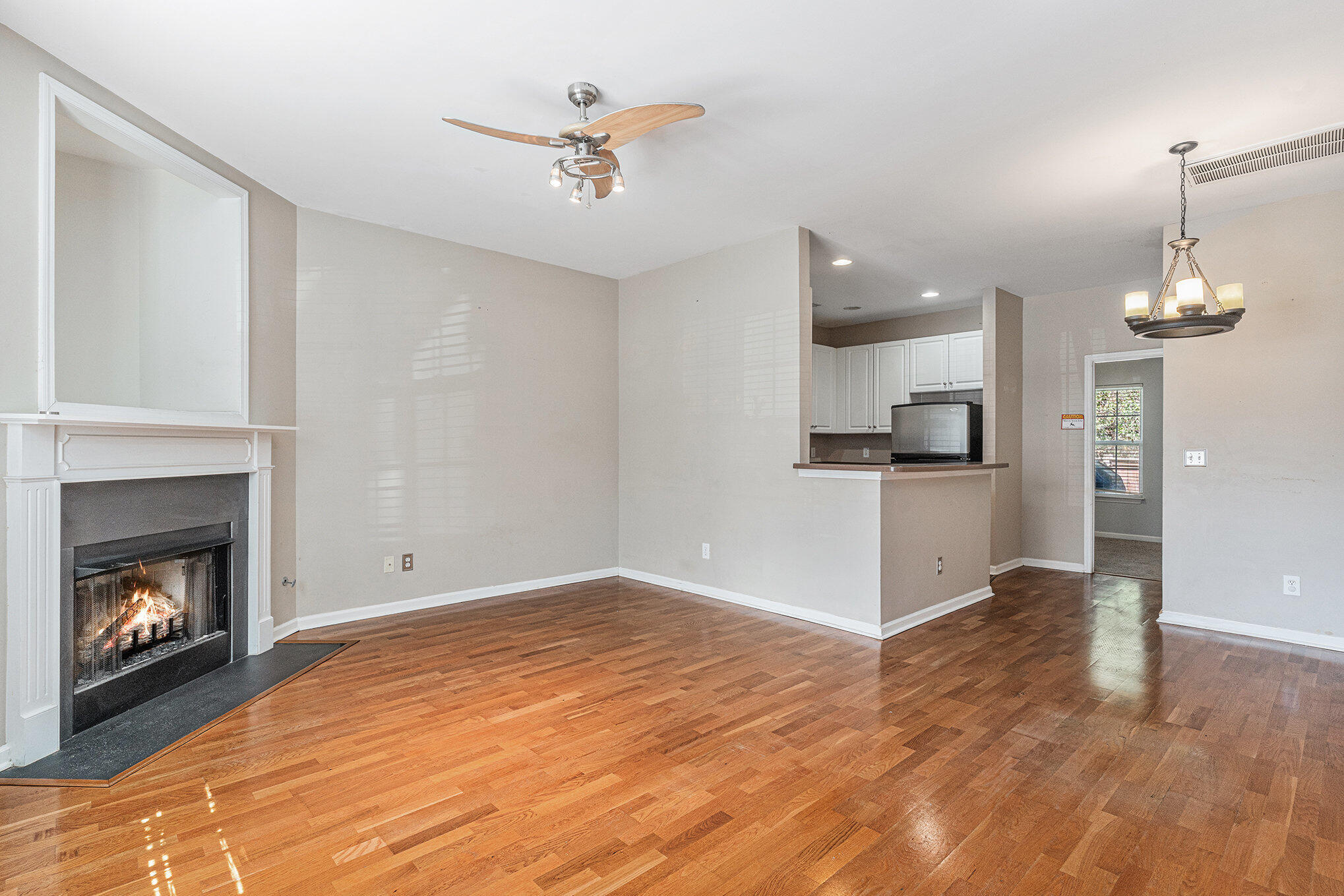 4105 Perrine Street Charleston, SC 29414 - Photo 25 of 27 005_dsc01766_655