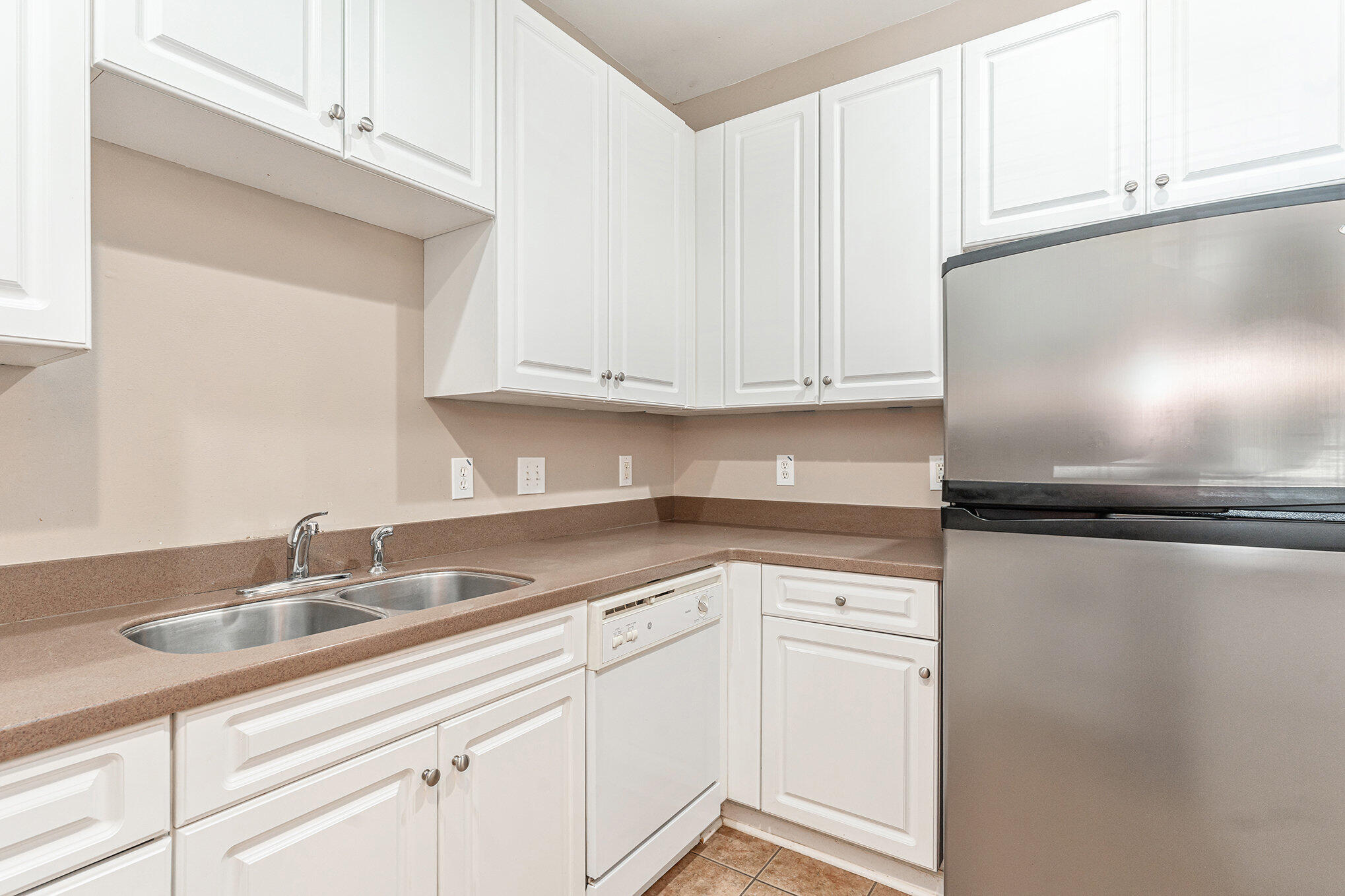 4105 Perrine Street Charleston, SC 29414 - Photo 26 of 27 012_dsc01785_623
