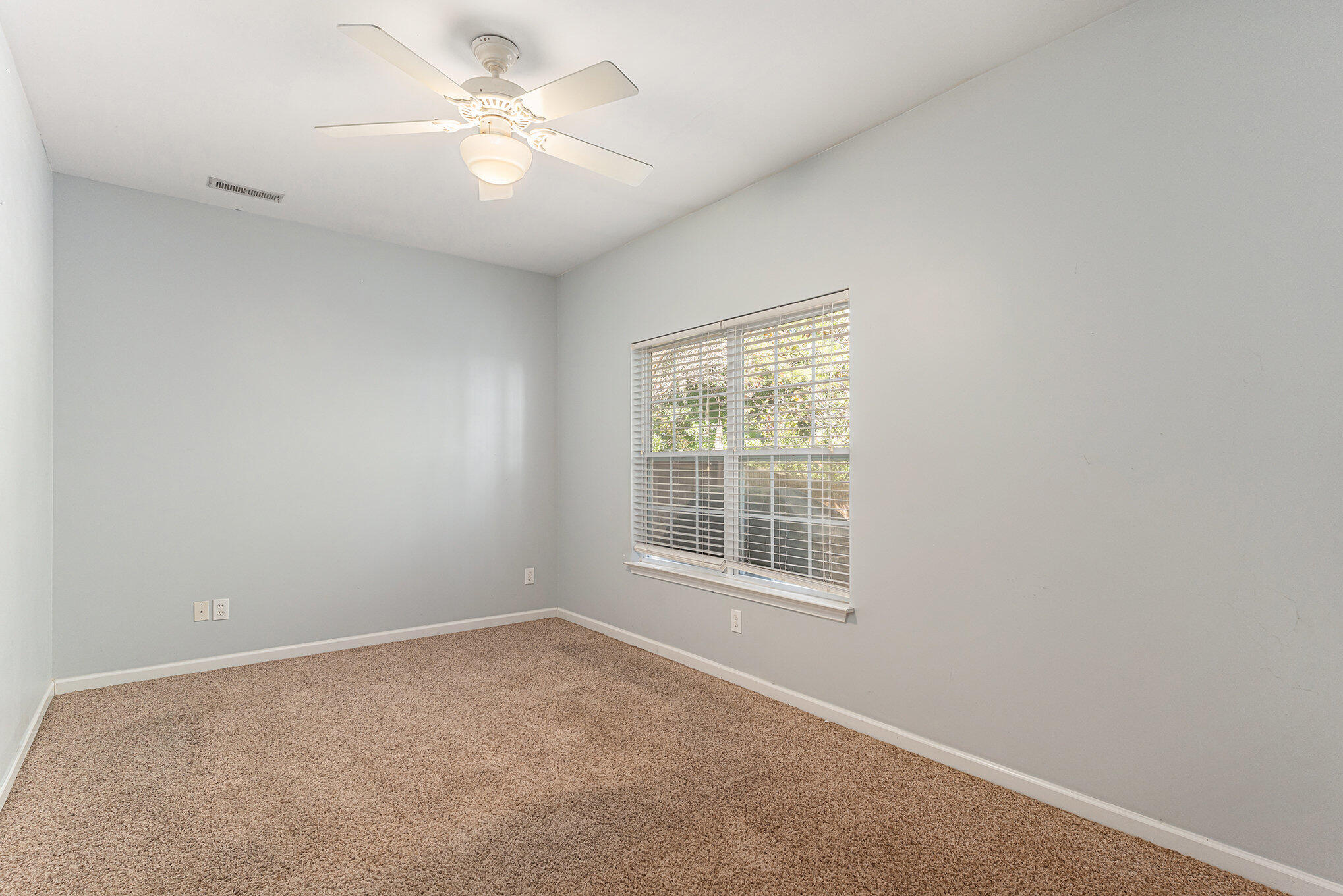 4105 Perrine Street Charleston, SC 29414 - Photo 27 of 27 017_dsc01790_516