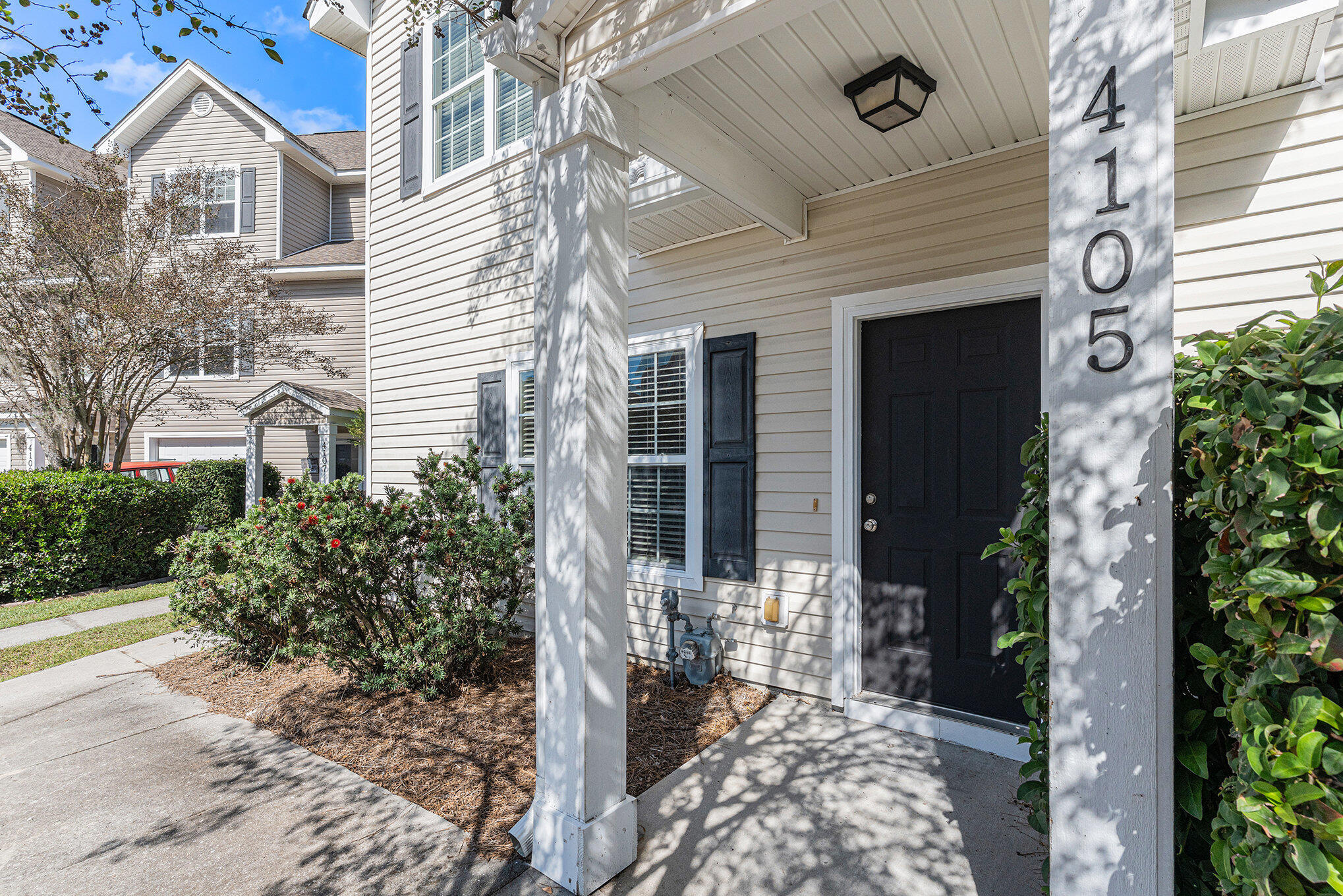4105 Perrine Street Charleston, SC 29414 - Photo 3 of 27 004_dsc01752_347