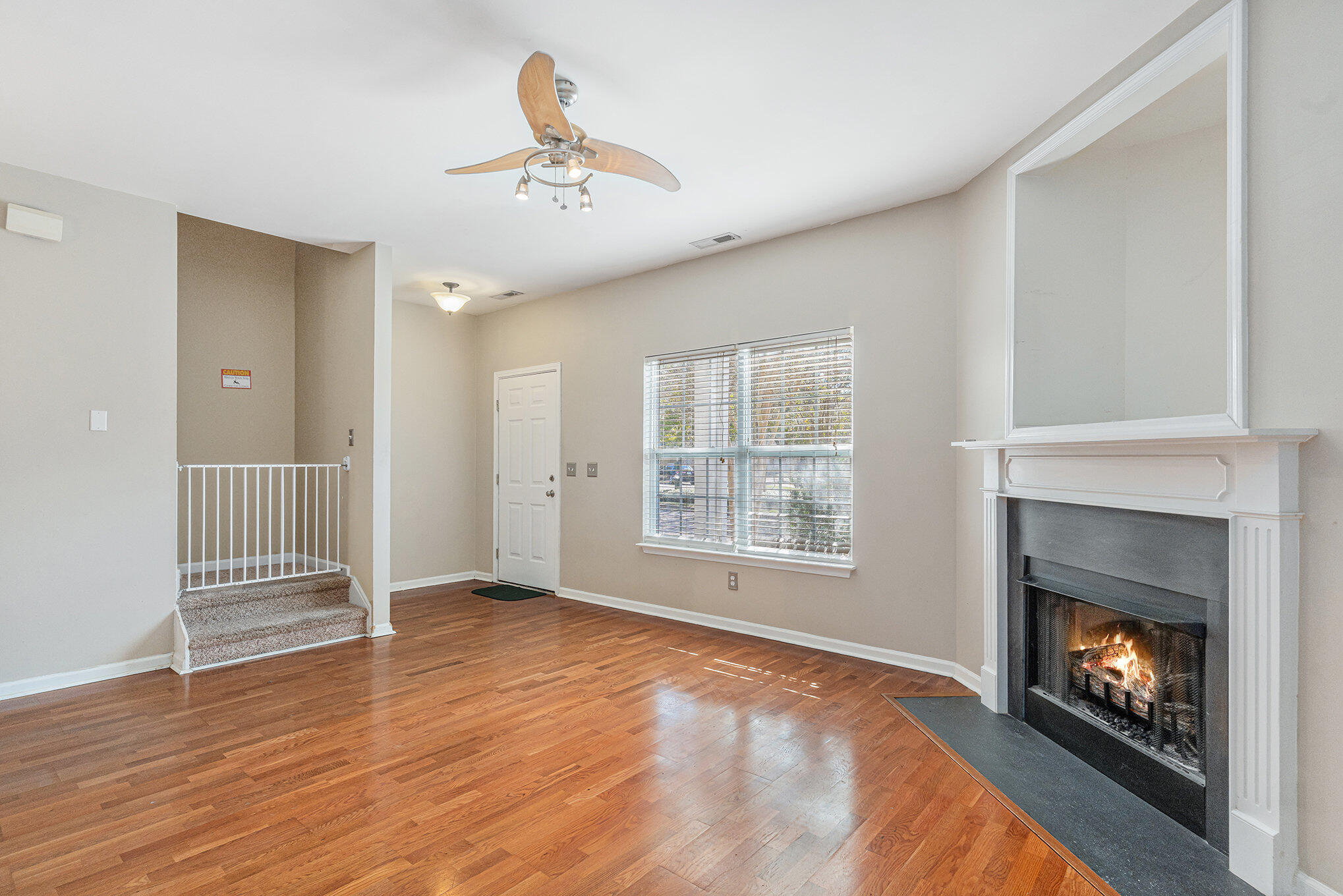 4105 Perrine Street Charleston, SC 29414 - Photo 6 of 27 006_dsc01769_853