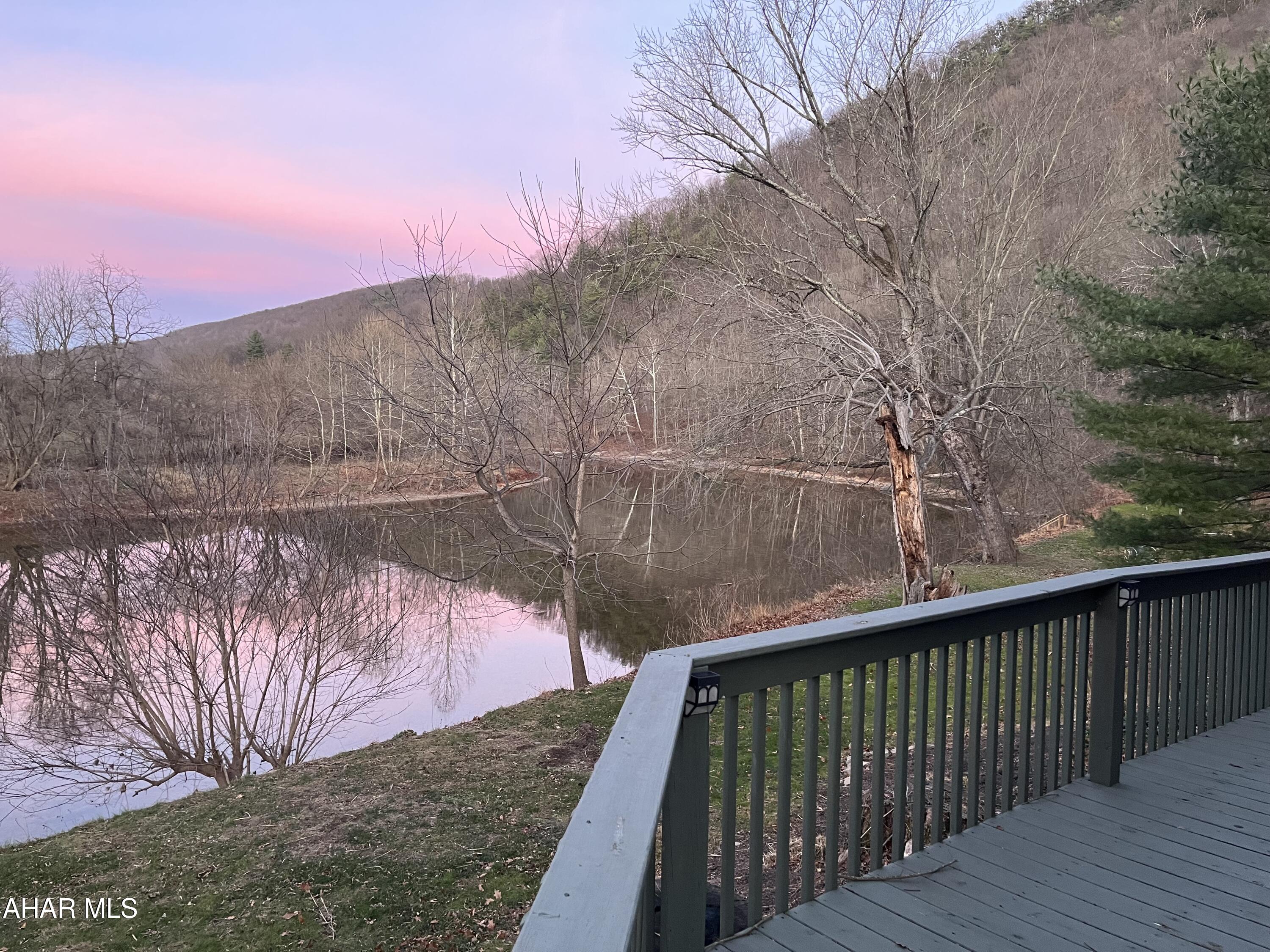124 Long Bend Beach Road Hopewell, PA 16650 - Photo 11 of 60 image2