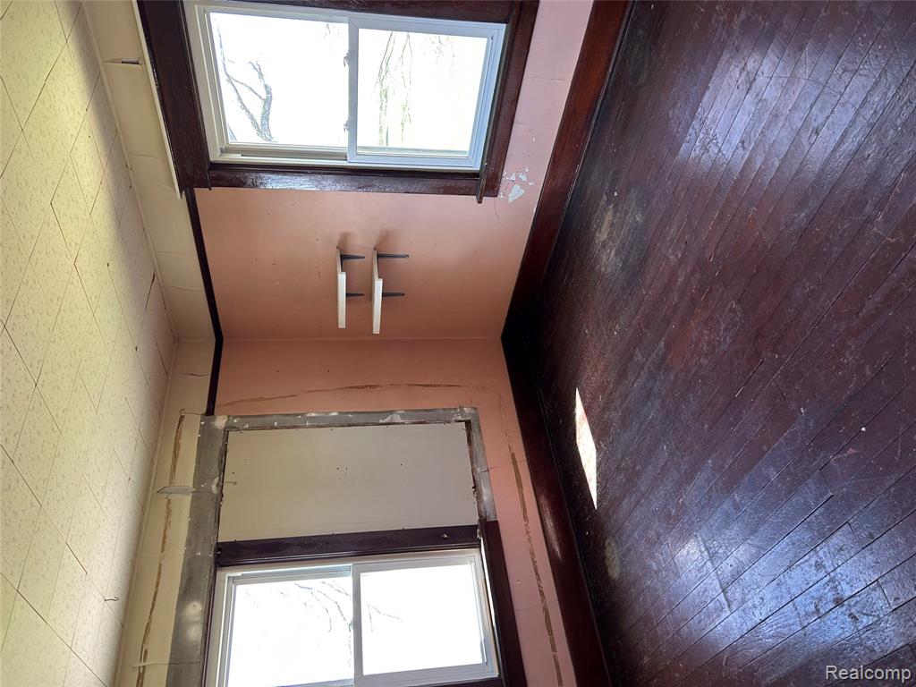 5266 Dutcher Road Akron, MI 48701 - Photo 14 of 21