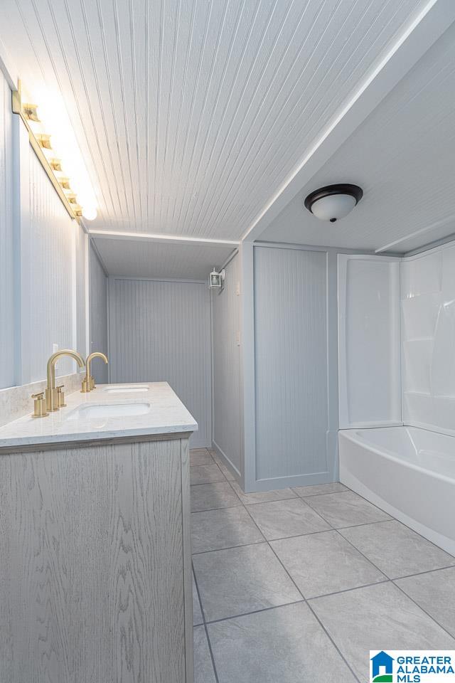 5051 Eubanks Road Bessemer, AL 35022 - Photo 20 of 32