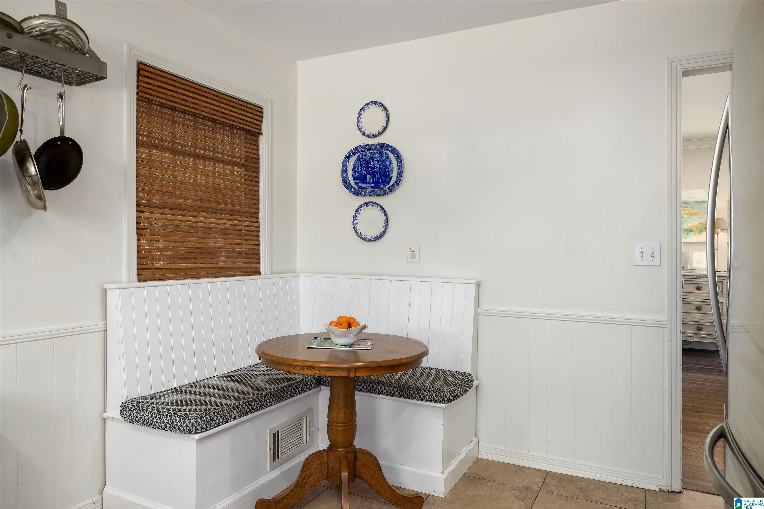 4236 Silver Court Birmingham, AL 35213 - Photo 10 of 25