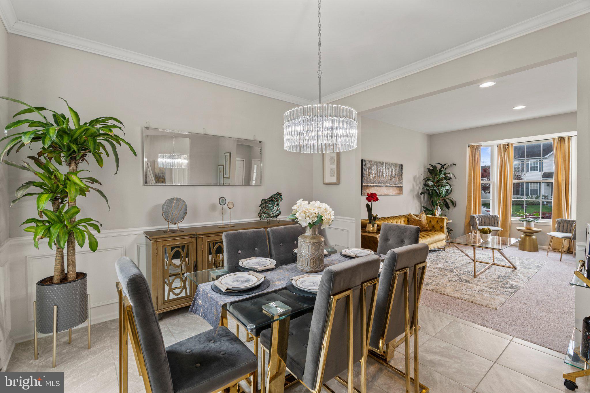 74 Concord Boulevard Sicklerville, NJ 08081 - Photo 11 of 36