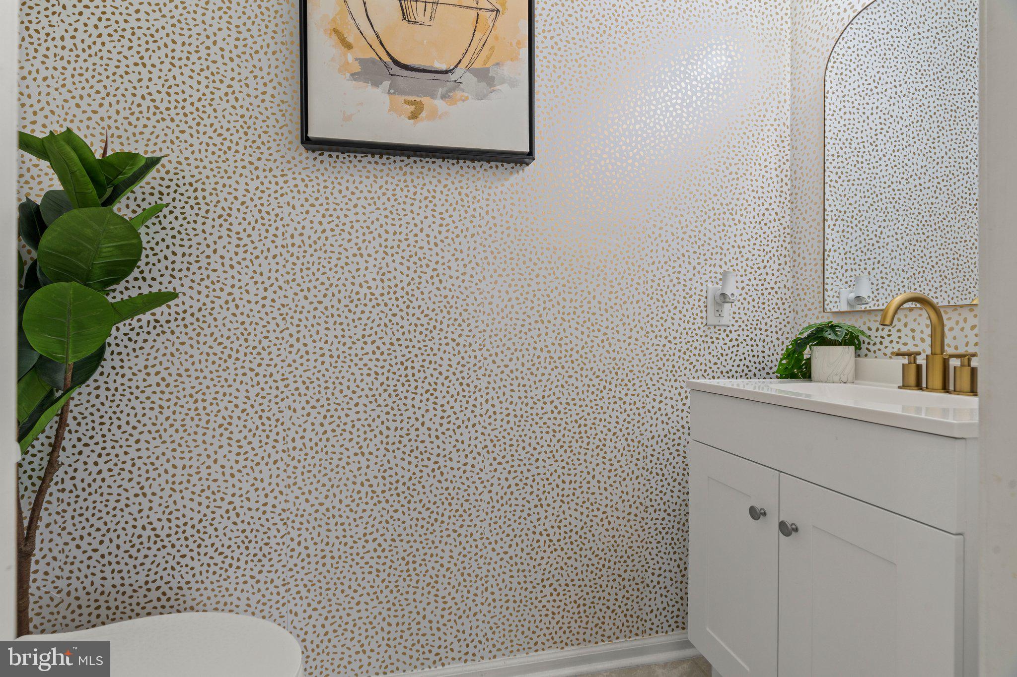 74 Concord Boulevard Sicklerville, NJ 08081 - Photo 12 of 36