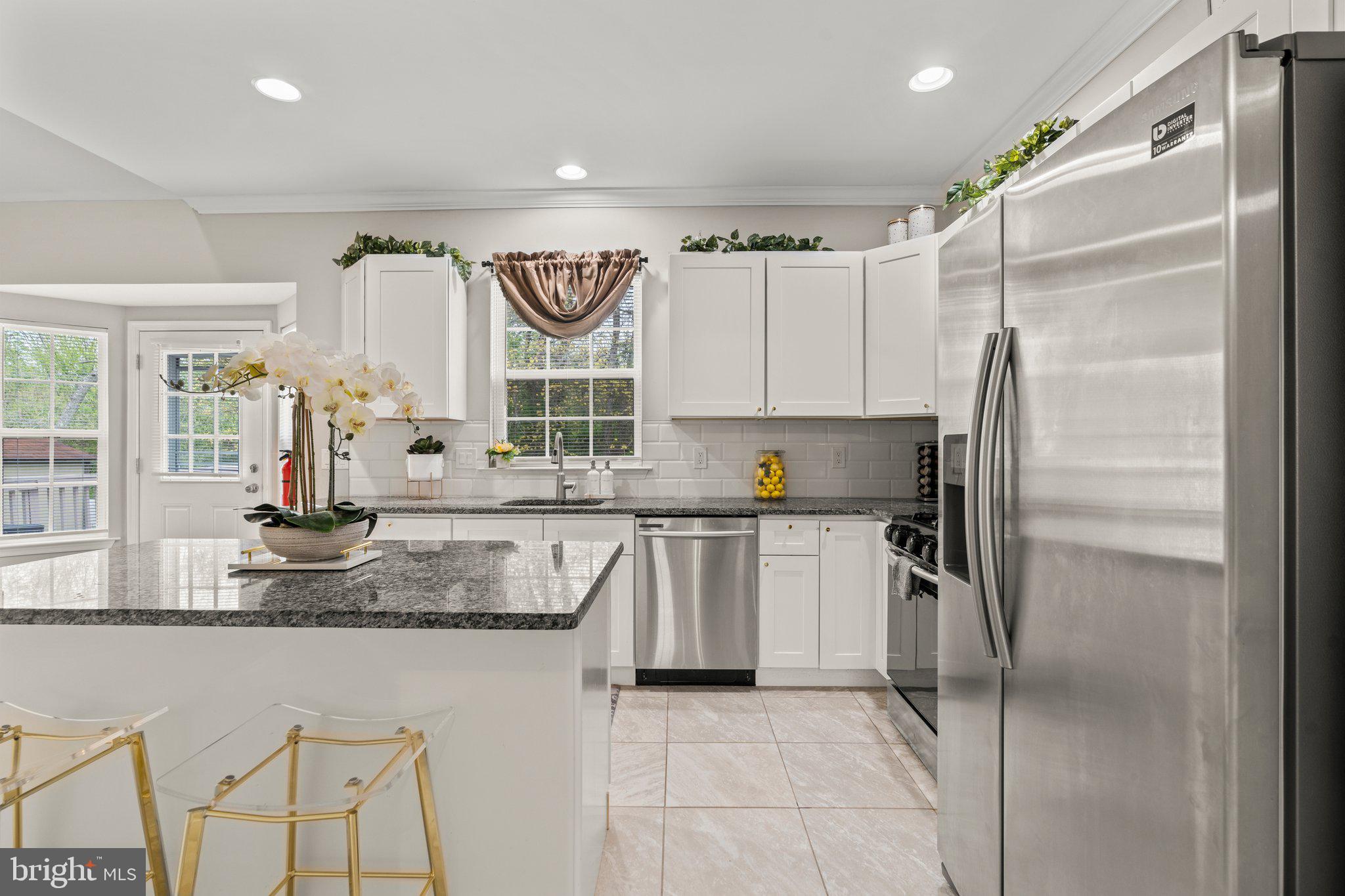 74 Concord Boulevard Sicklerville, NJ 08081 - Photo 13 of 36