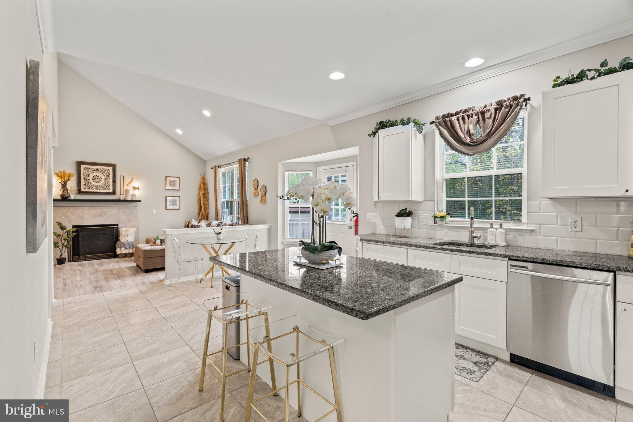 74 Concord Boulevard Sicklerville, NJ 08081 - Photo 14 of 36