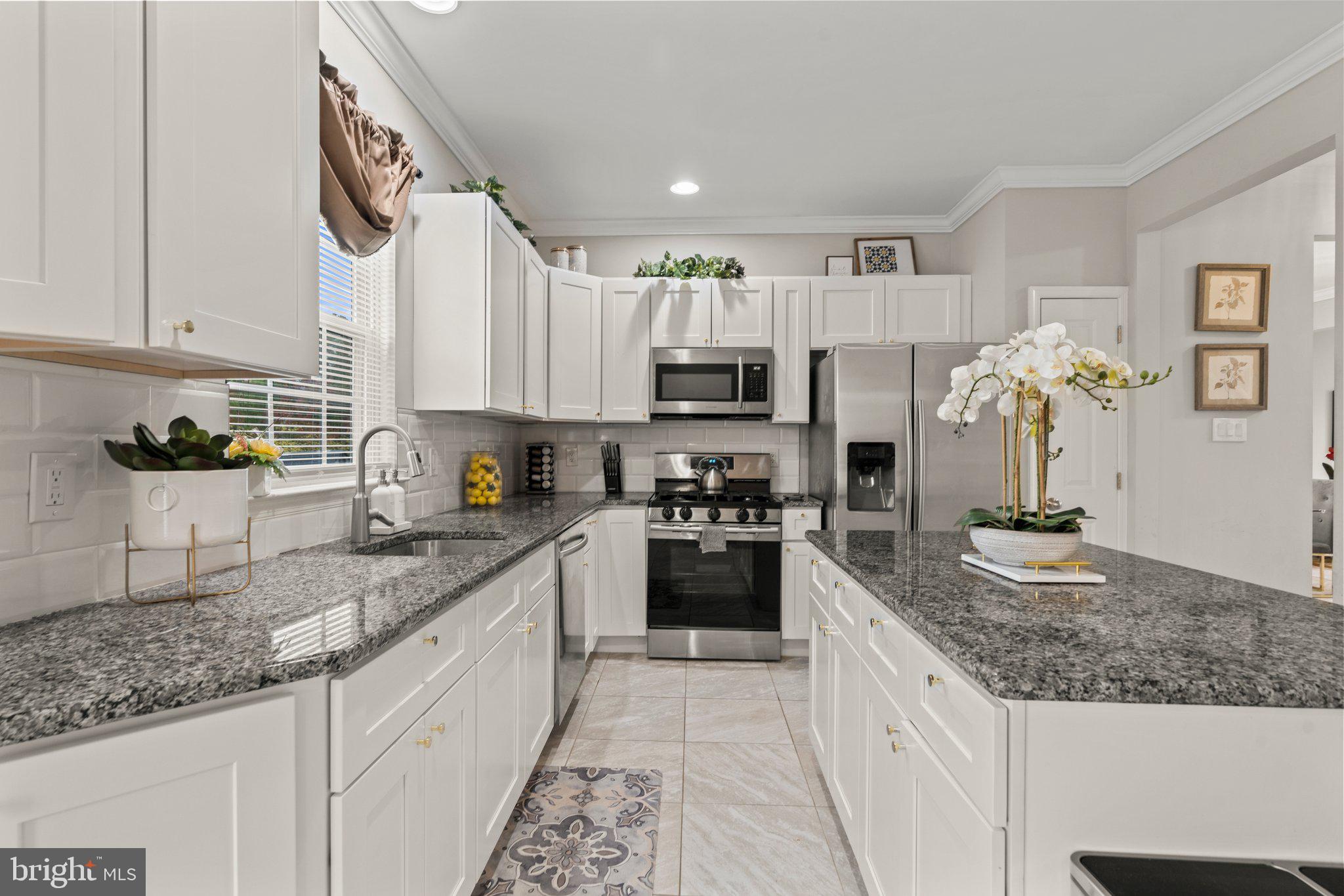 74 Concord Boulevard Sicklerville, NJ 08081 - Photo 15 of 36