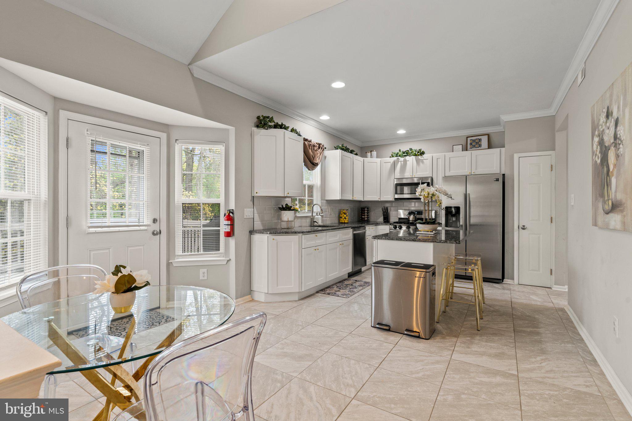 74 Concord Boulevard Sicklerville, NJ 08081 - Photo 16 of 36