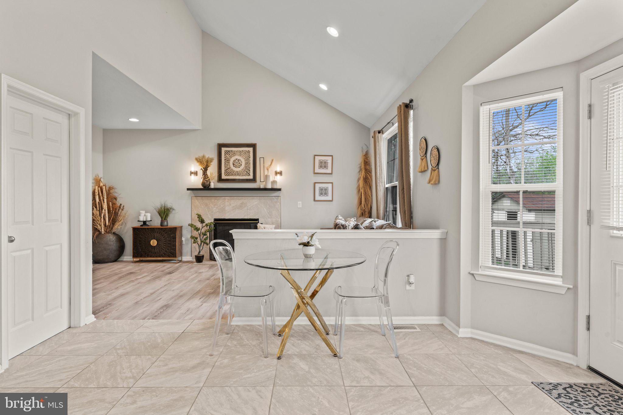 74 Concord Boulevard Sicklerville, NJ 08081 - Photo 17 of 36