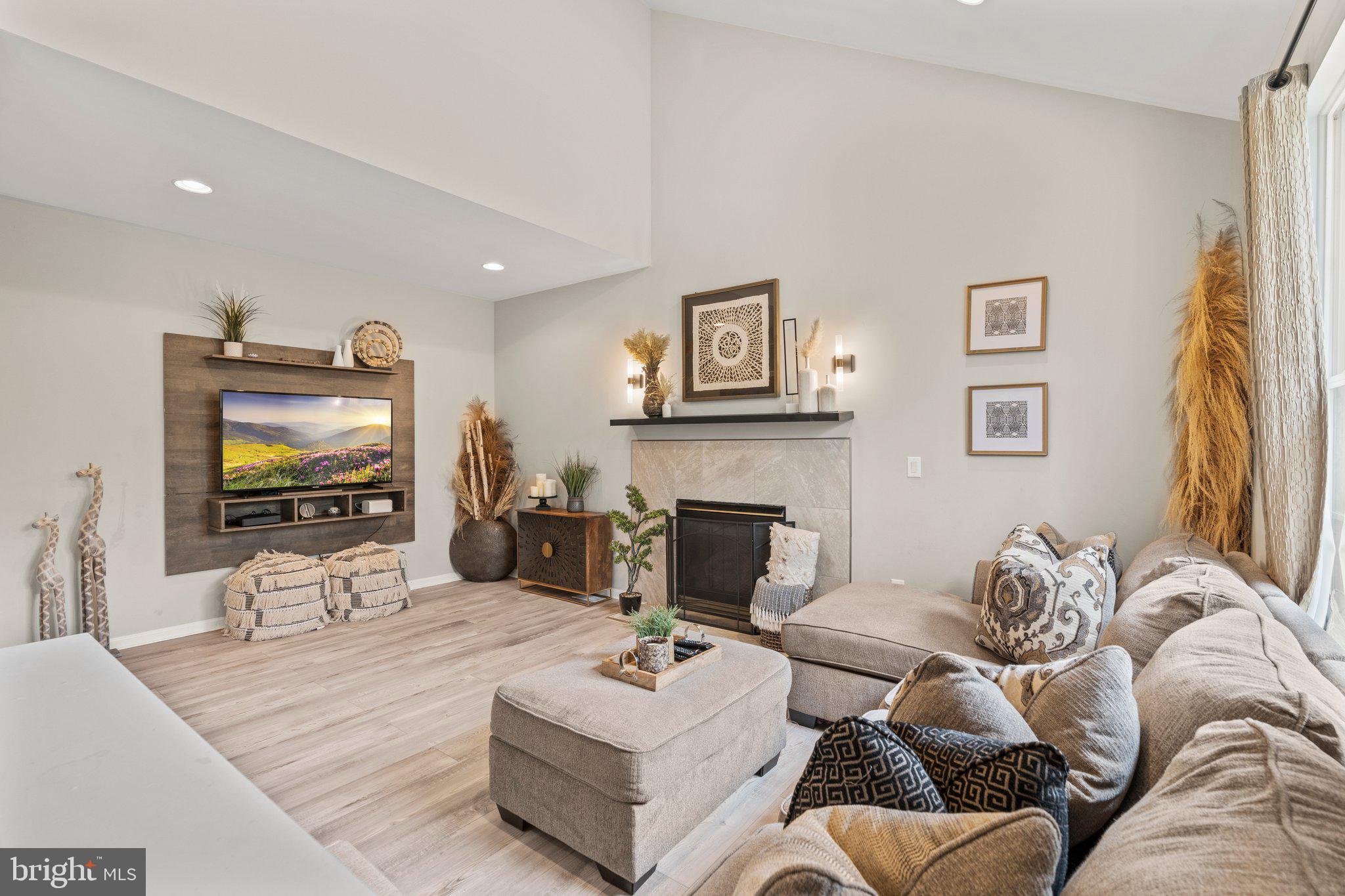 74 Concord Boulevard Sicklerville, NJ 08081 - Photo 18 of 36