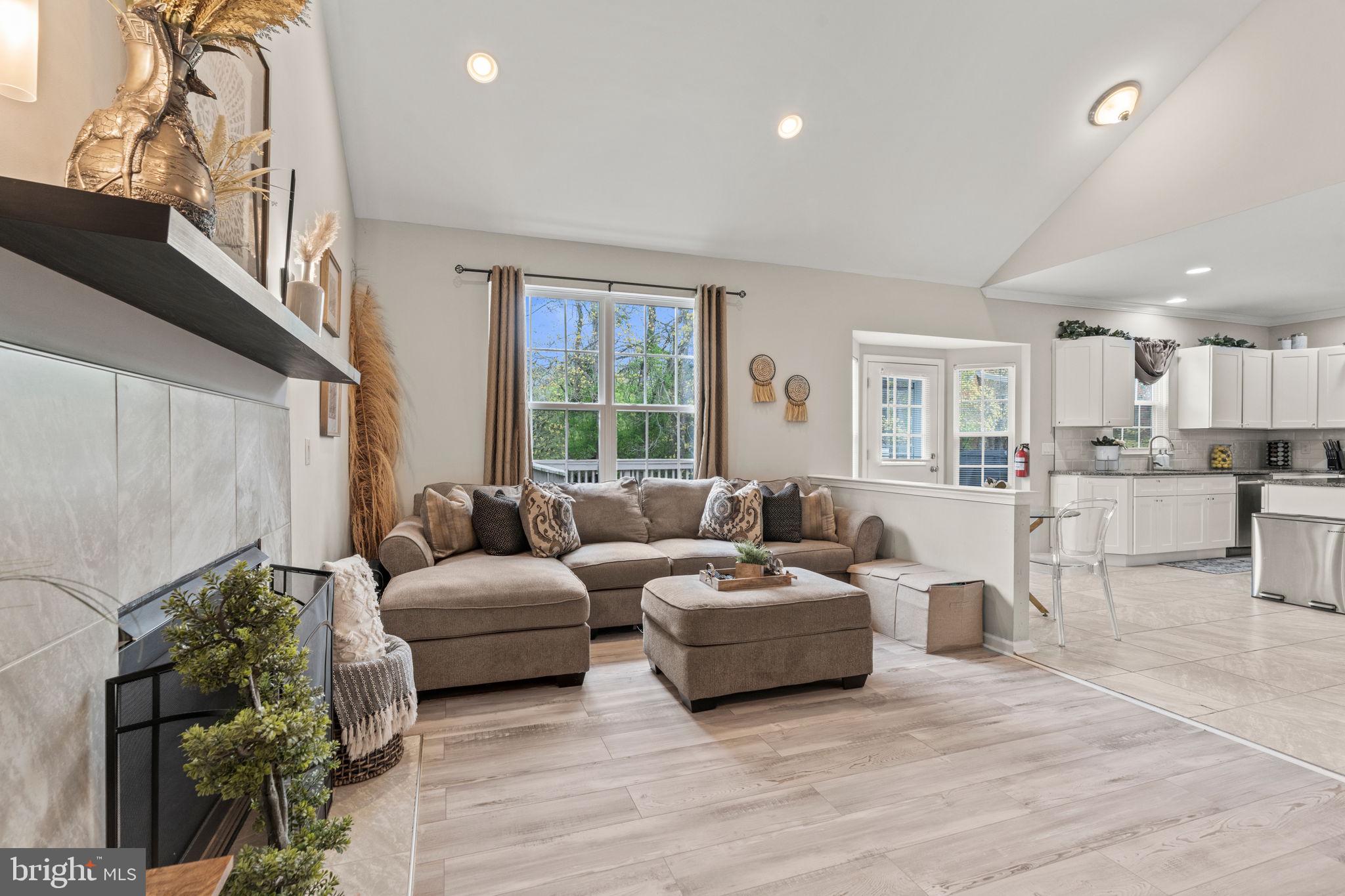 74 Concord Boulevard Sicklerville, NJ 08081 - Photo 19 of 36