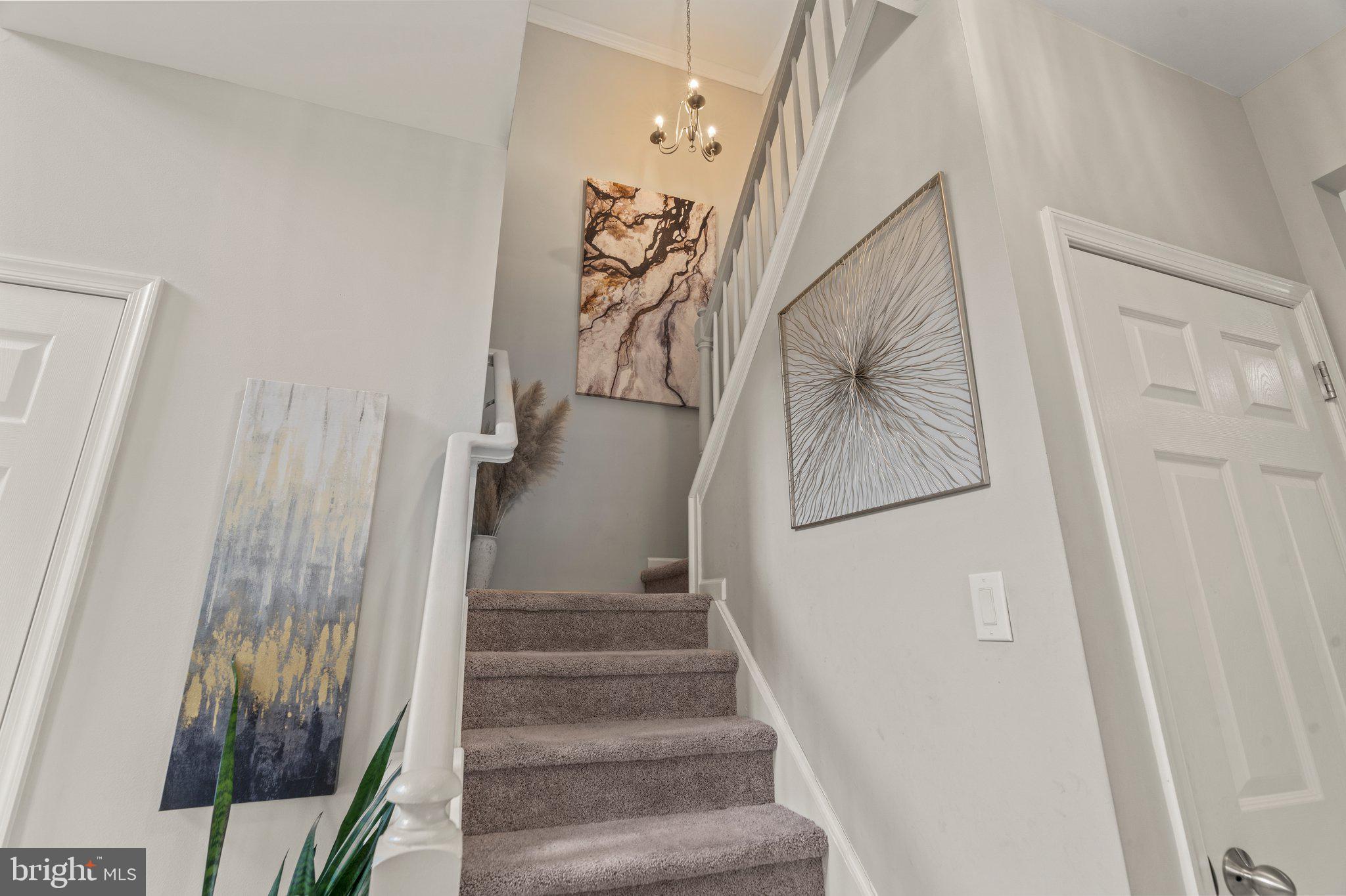 74 Concord Boulevard Sicklerville, NJ 08081 - Photo 20 of 36