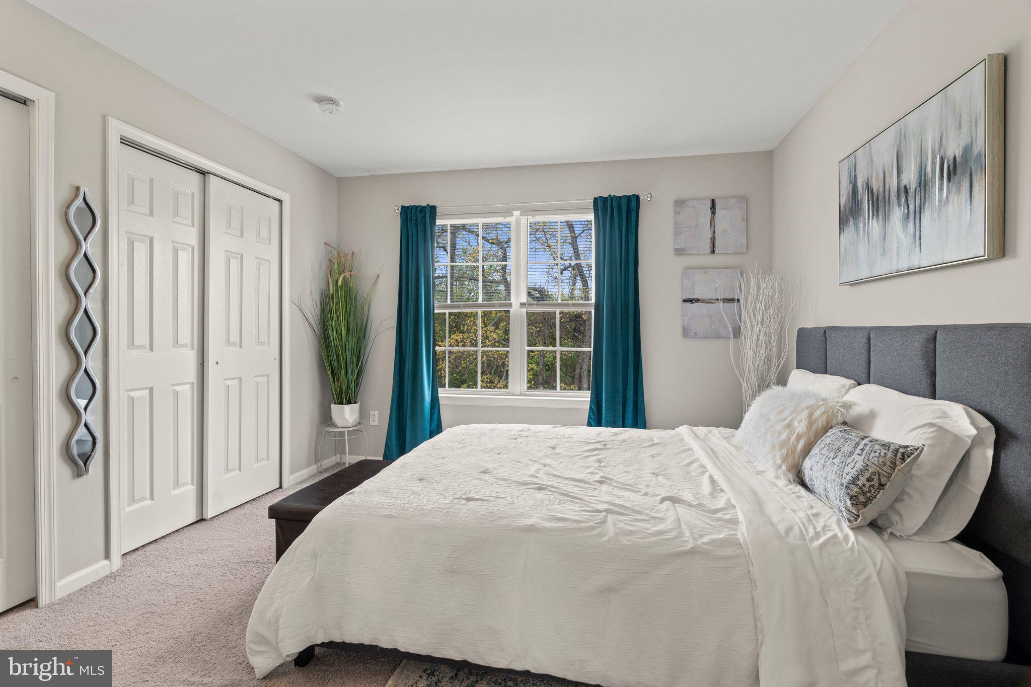 74 Concord Boulevard Sicklerville, NJ 08081 - Photo 21 of 36