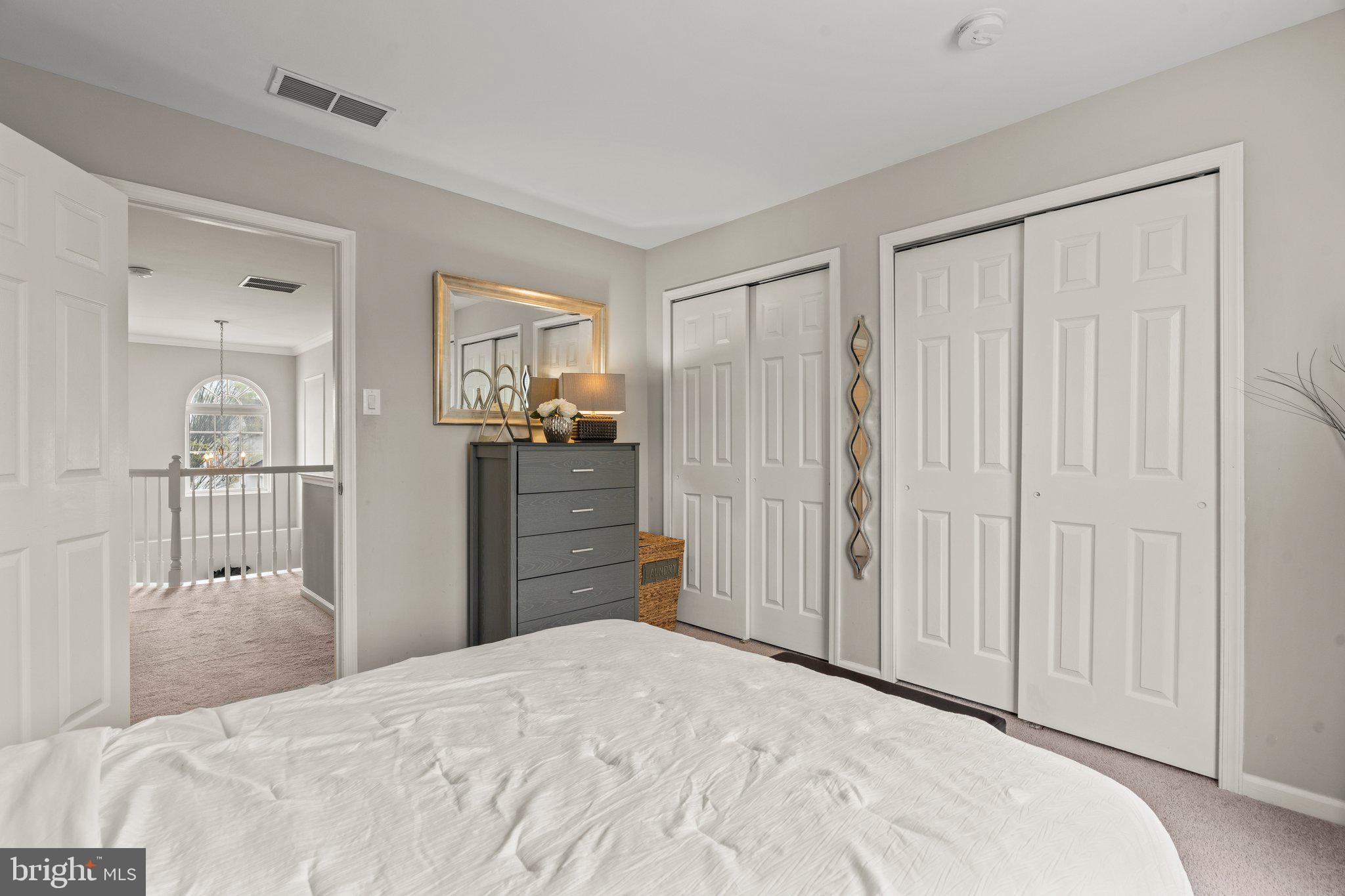 74 Concord Boulevard Sicklerville, NJ 08081 - Photo 22 of 36