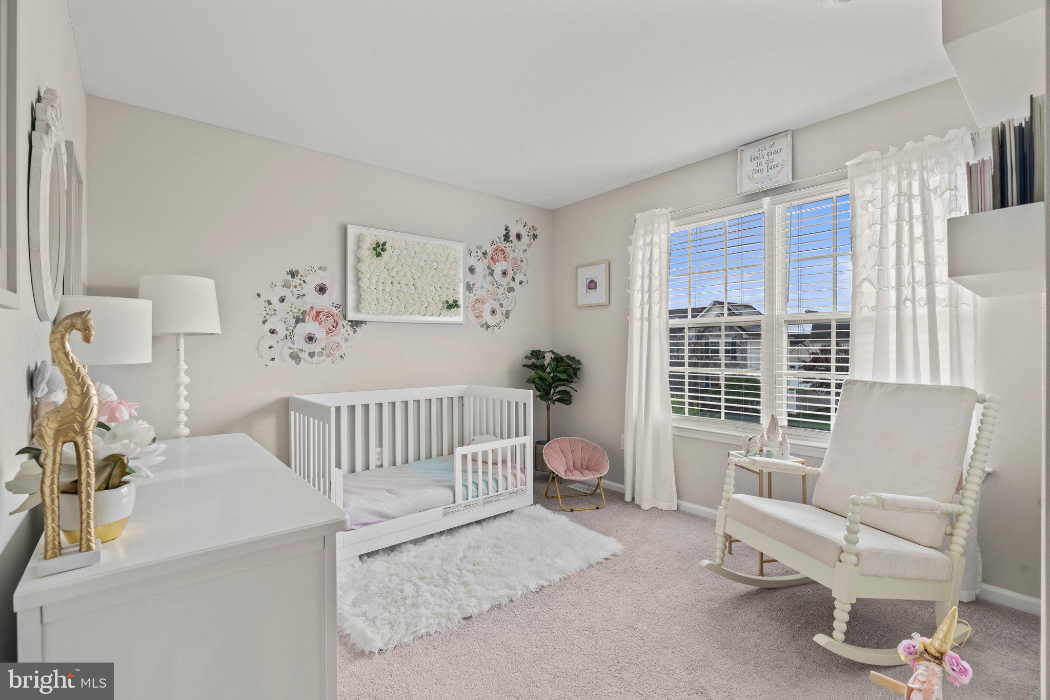 74 Concord Boulevard Sicklerville, NJ 08081 - Photo 23 of 36