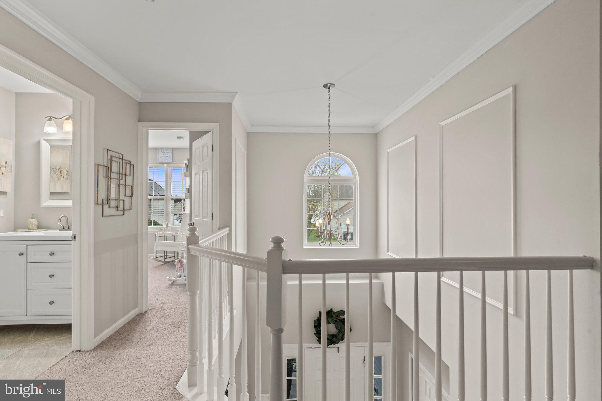 74 Concord Boulevard Sicklerville, NJ 08081 - Photo 24 of 36