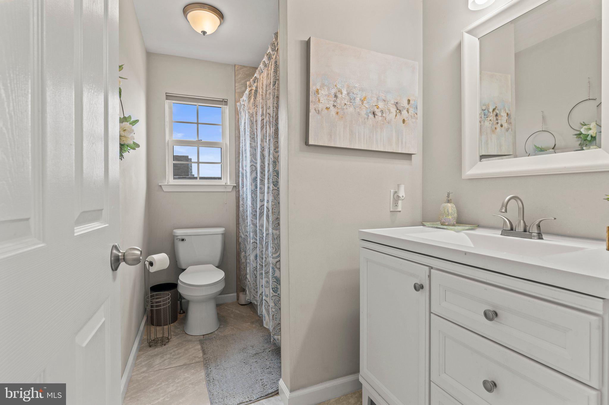 74 Concord Boulevard Sicklerville, NJ 08081 - Photo 25 of 36