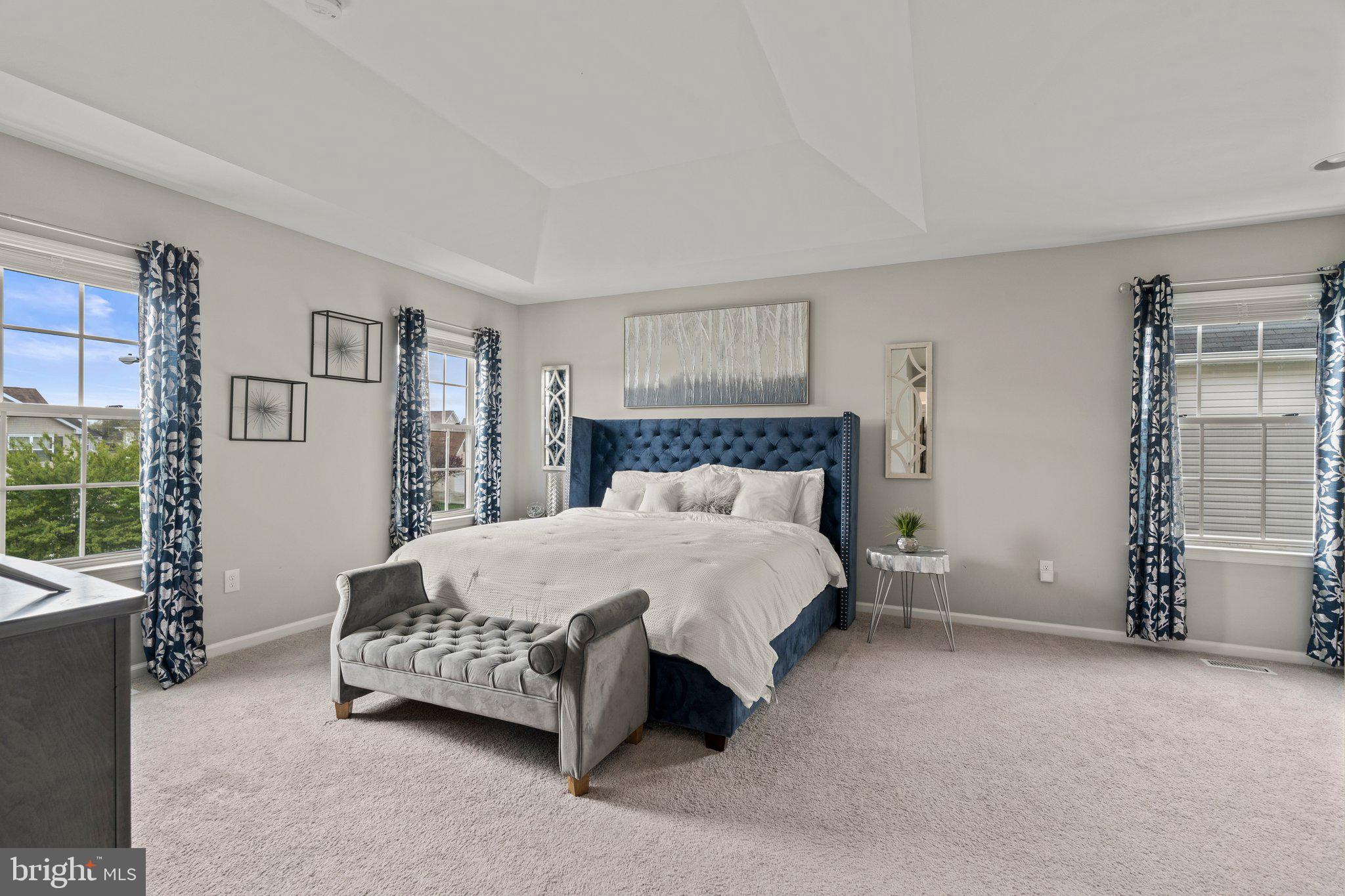 74 Concord Boulevard Sicklerville, NJ 08081 - Photo 26 of 36