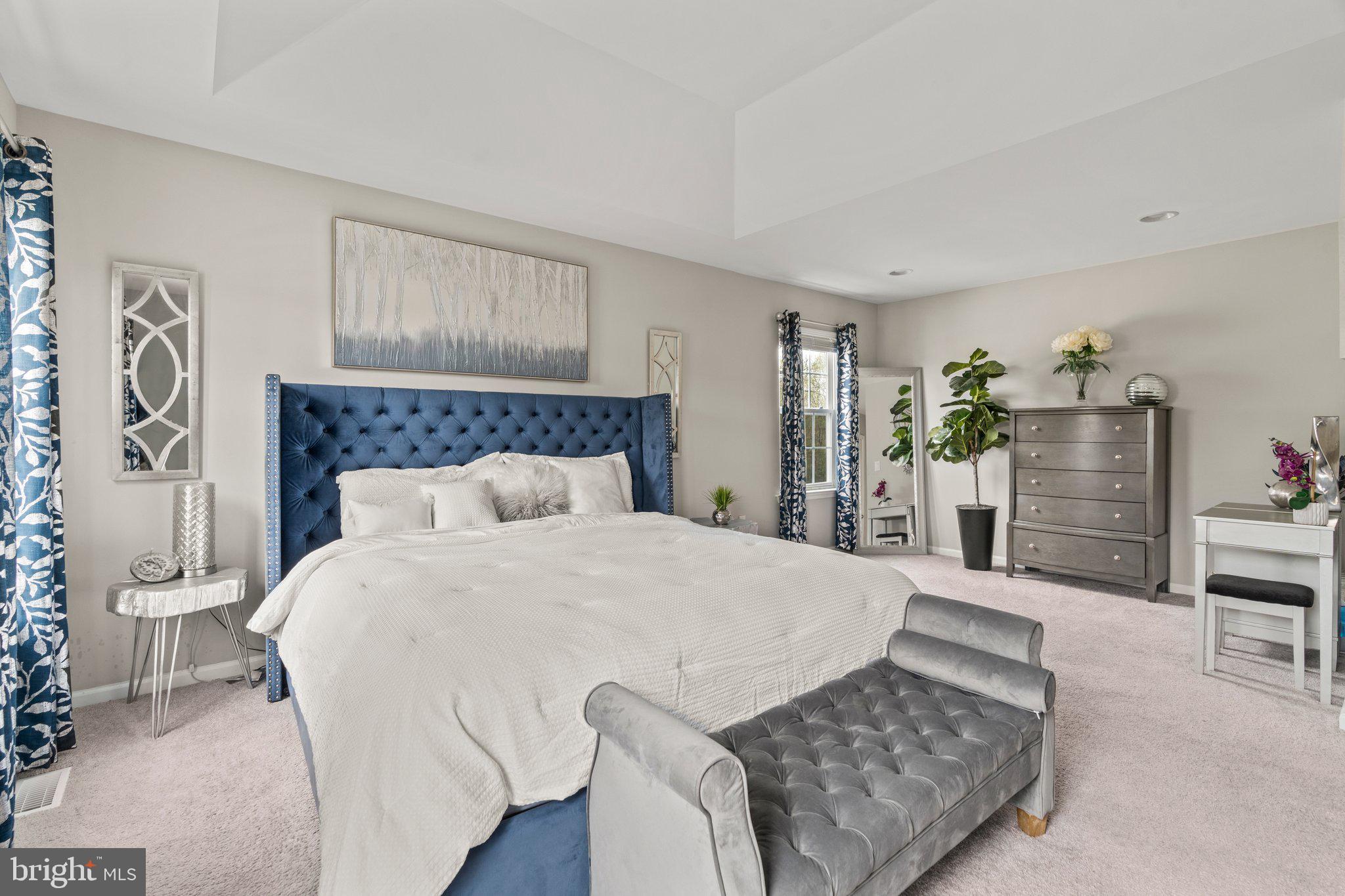 74 Concord Boulevard Sicklerville, NJ 08081 - Photo 27 of 36