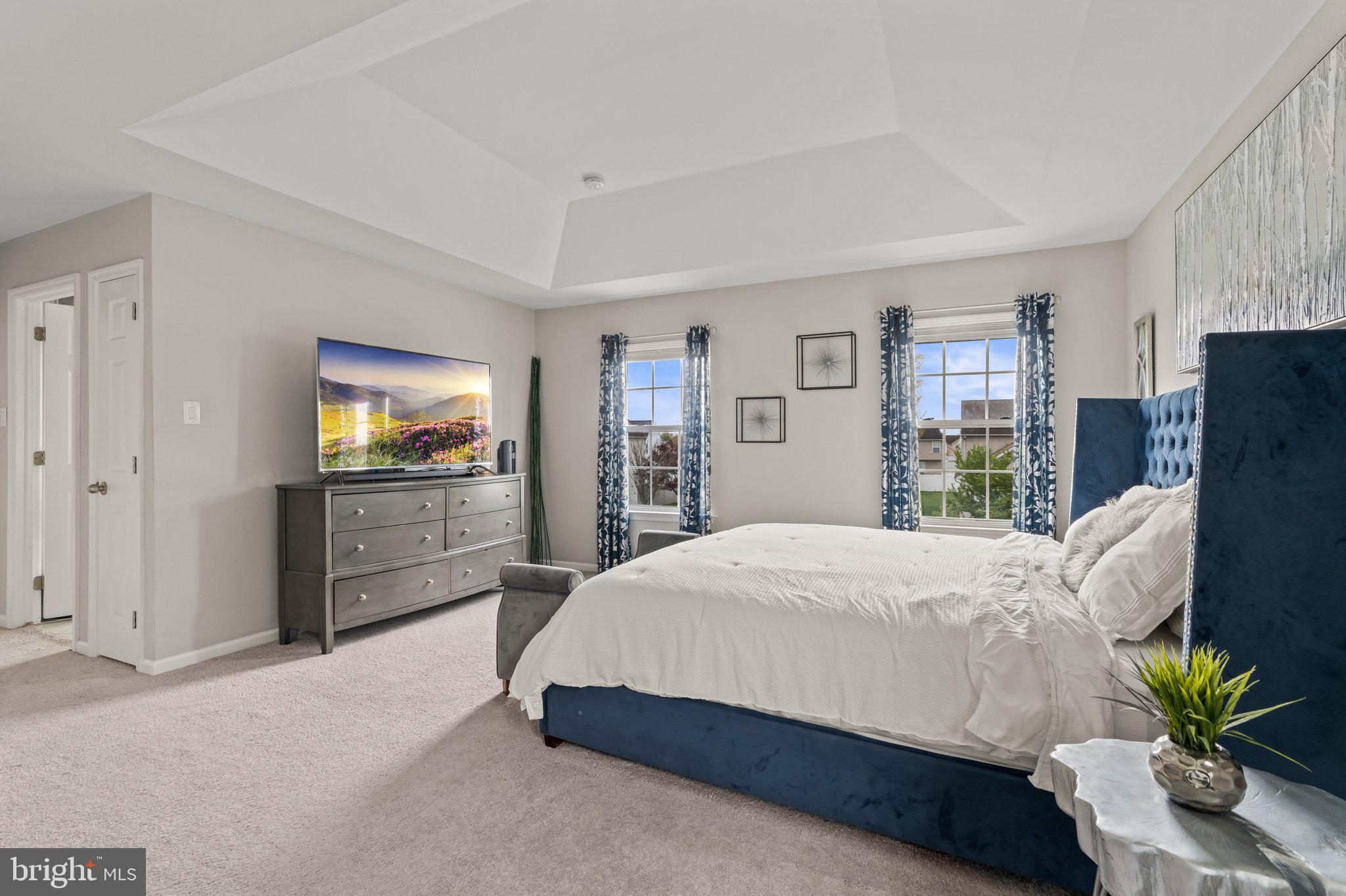 74 Concord Boulevard Sicklerville, NJ 08081 - Photo 28 of 36