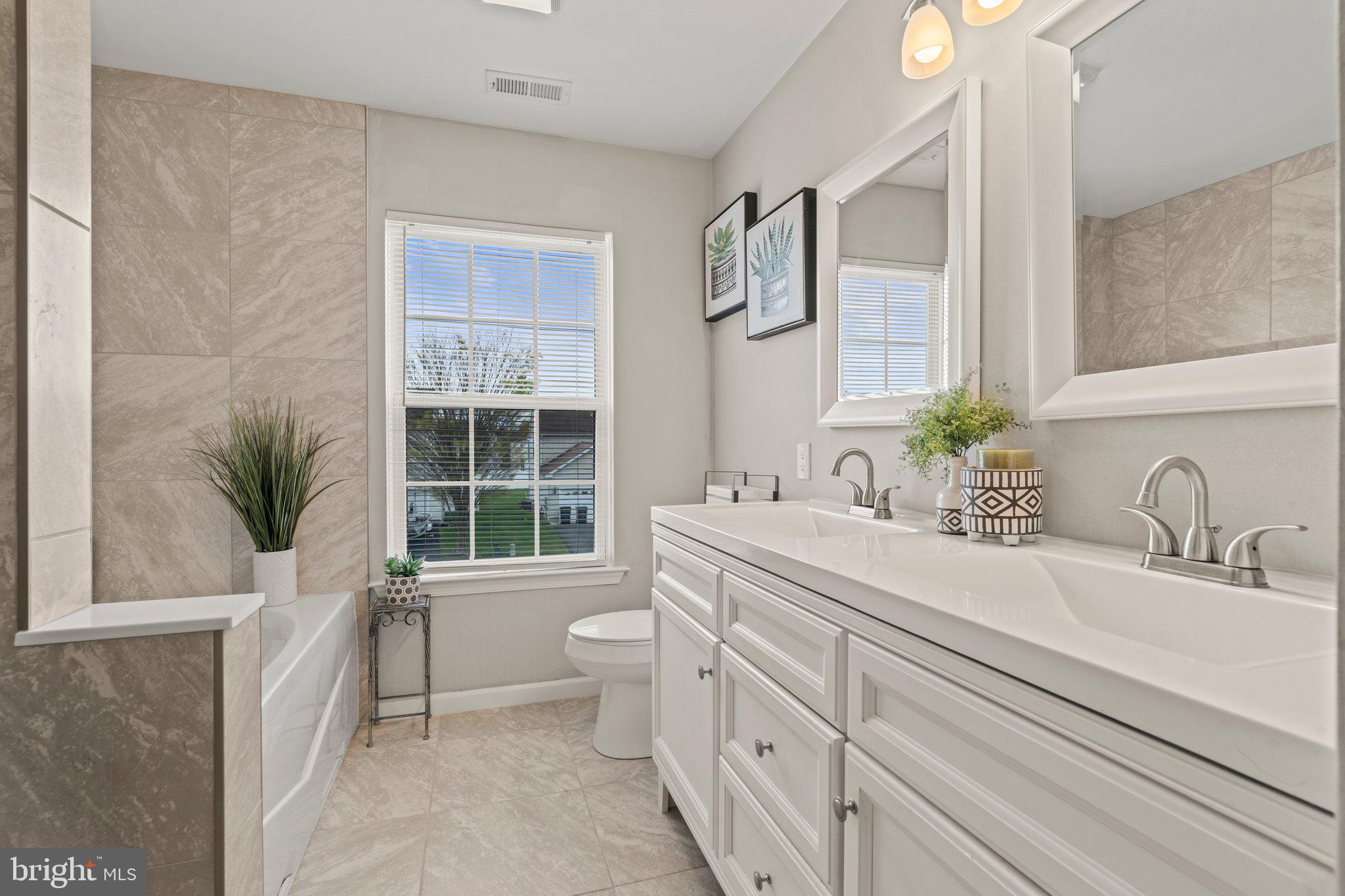 74 Concord Boulevard Sicklerville, NJ 08081 - Photo 29 of 36