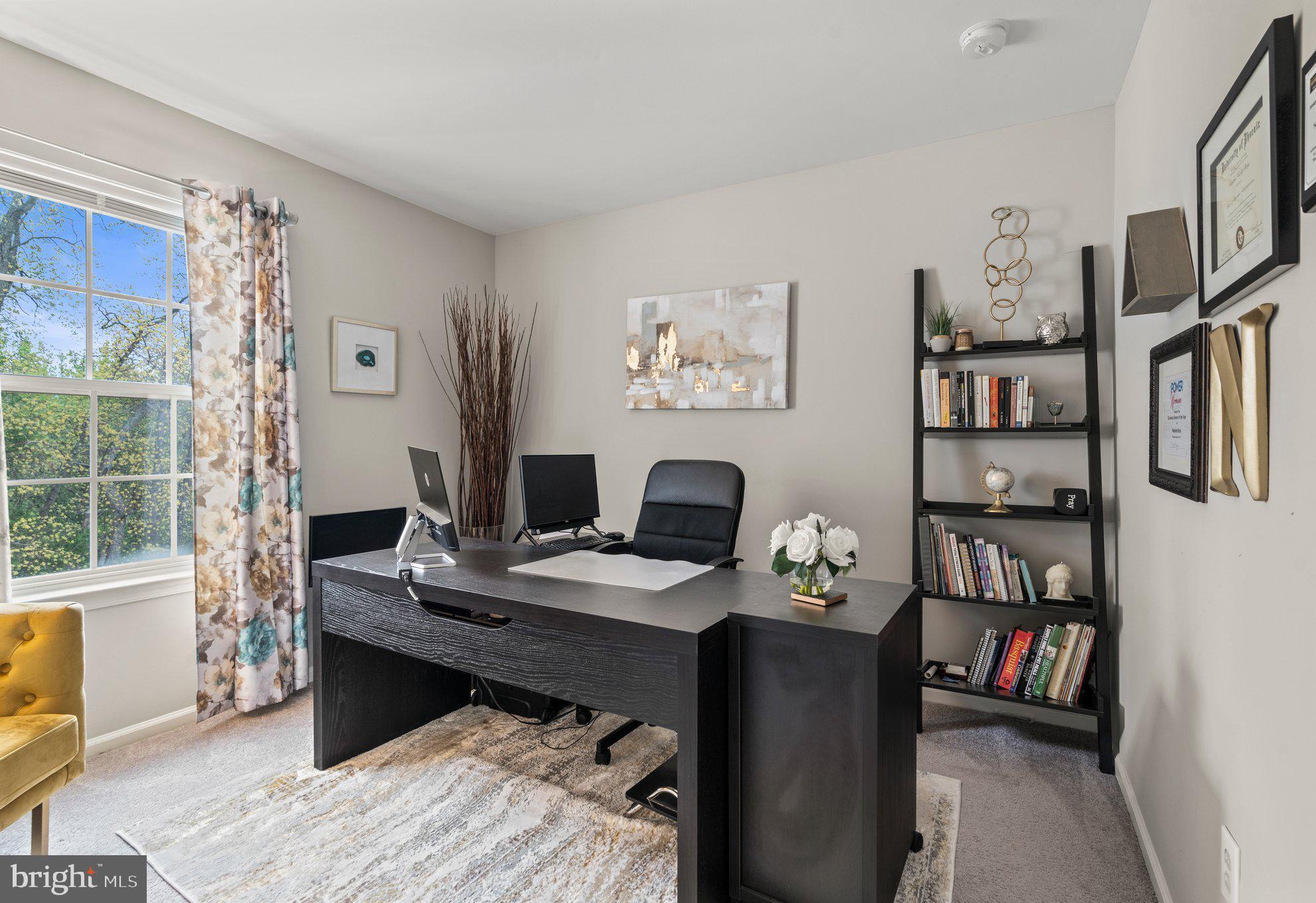 74 Concord Boulevard Sicklerville, NJ 08081 - Photo 31 of 36