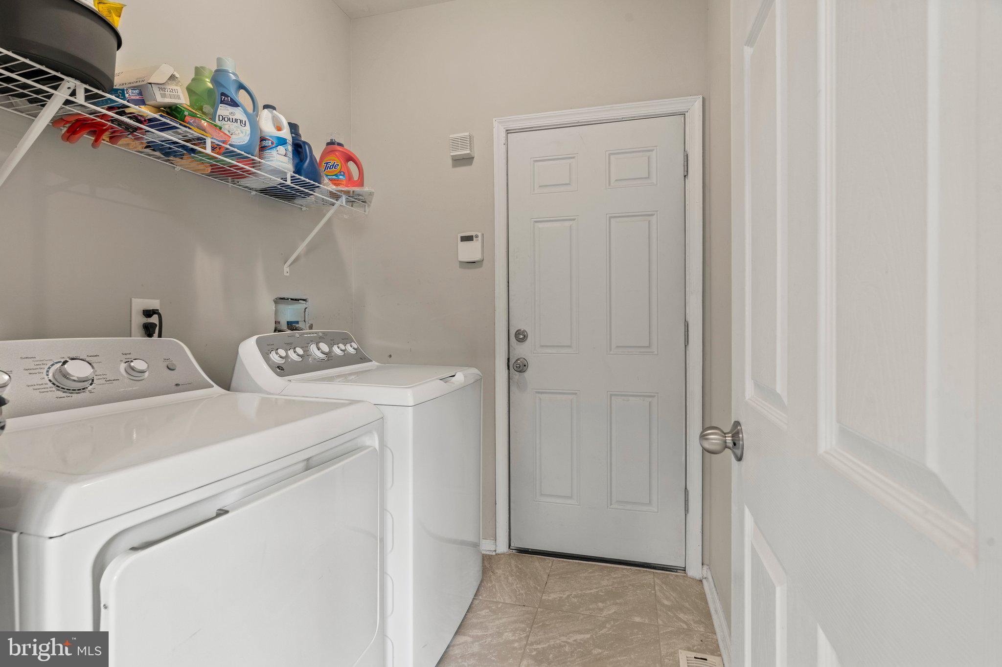 74 Concord Boulevard Sicklerville, NJ 08081 - Photo 32 of 36