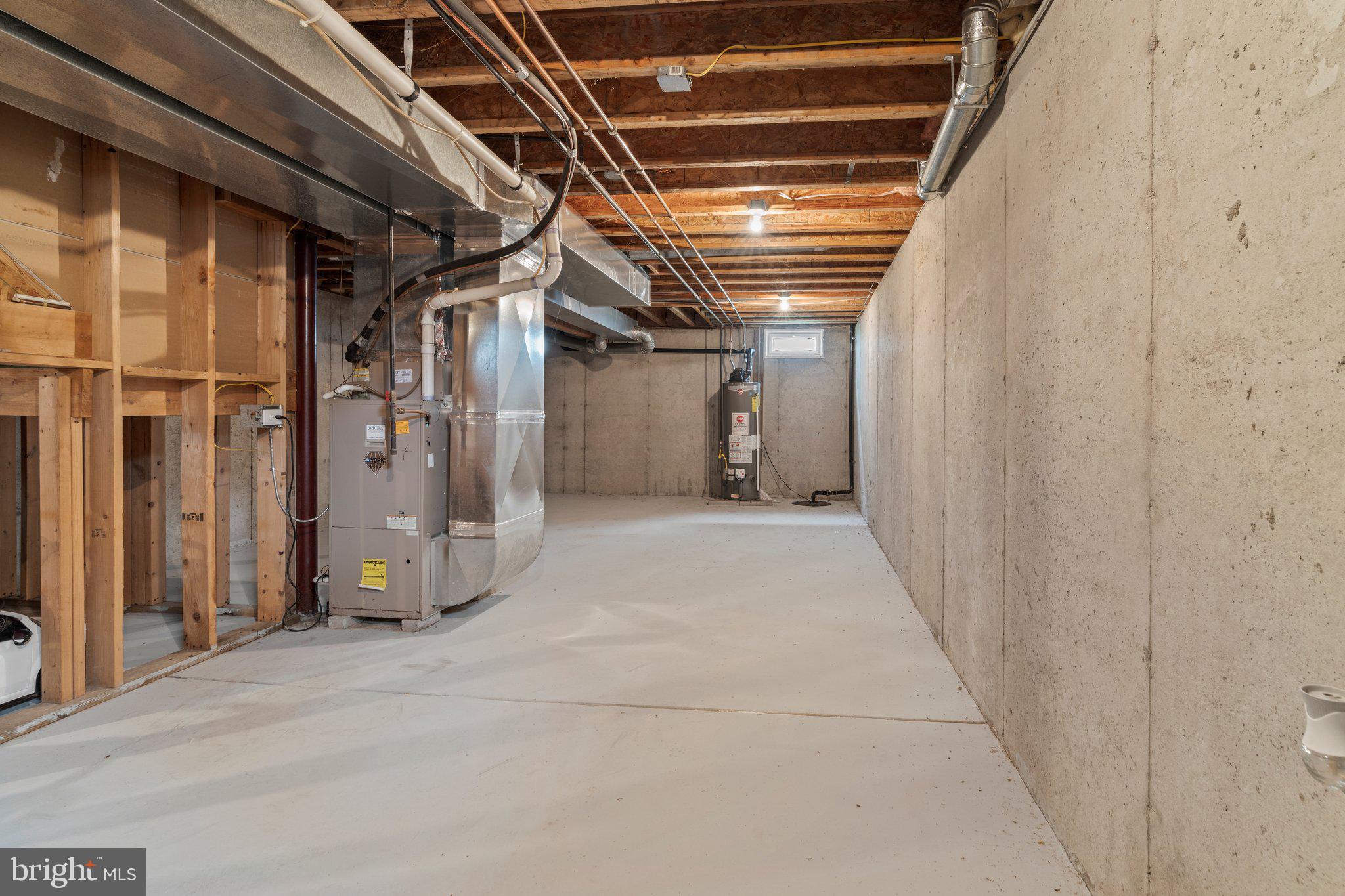 74 Concord Boulevard Sicklerville, NJ 08081 - Photo 33 of 36