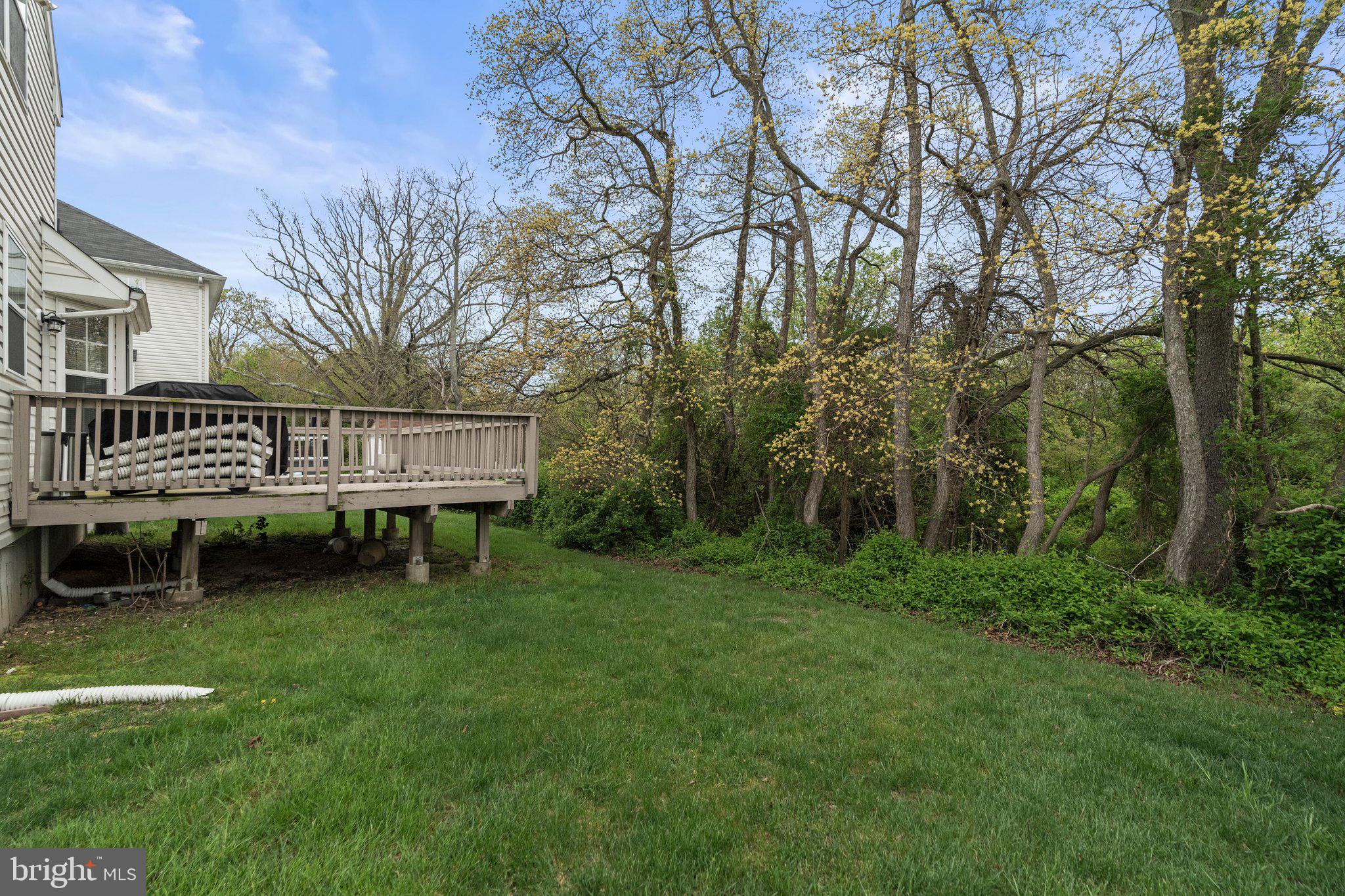 74 Concord Boulevard Sicklerville, NJ 08081 - Photo 34 of 36