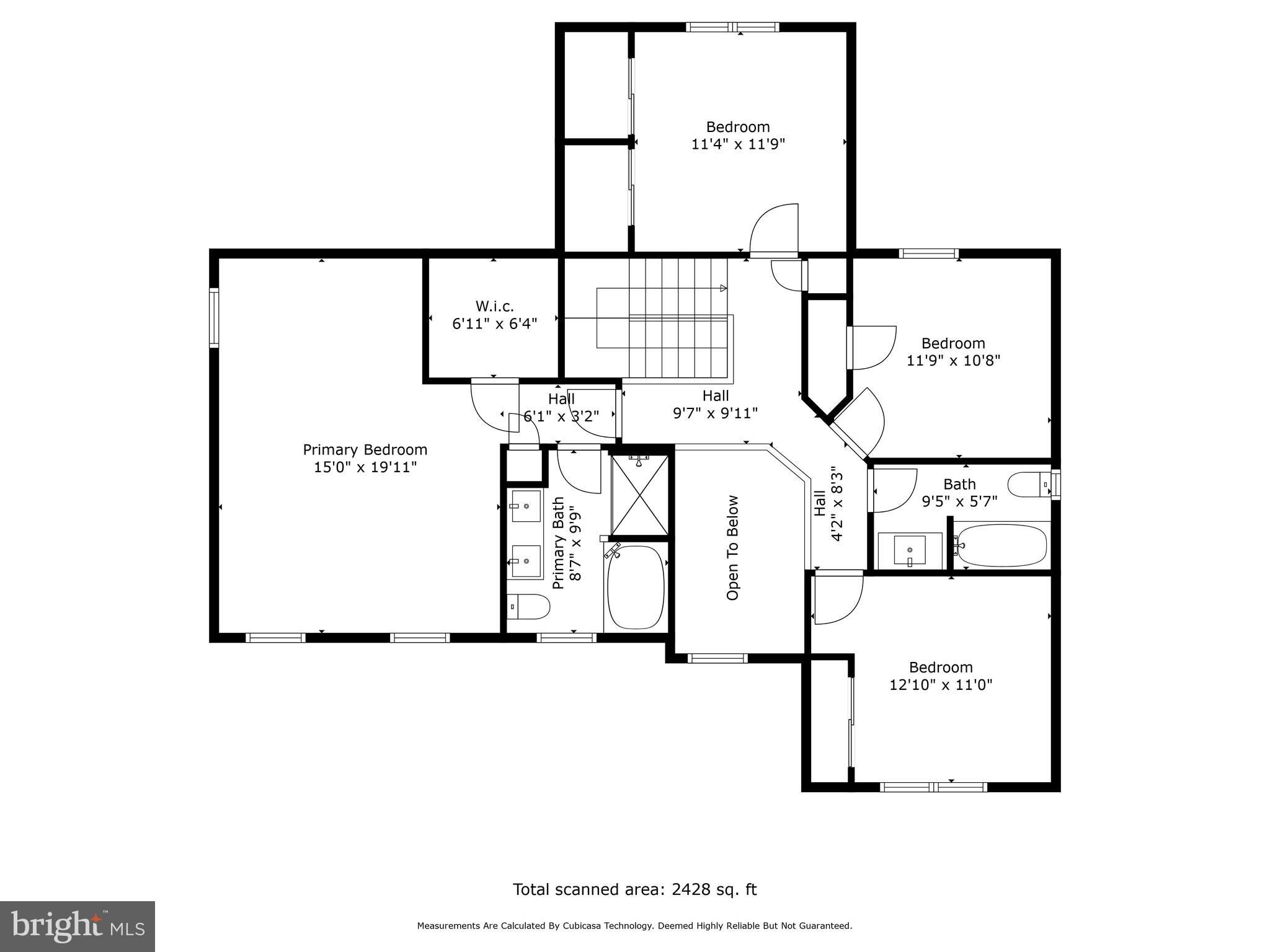 74 Concord Boulevard Sicklerville, NJ 08081 - Photo 36 of 36