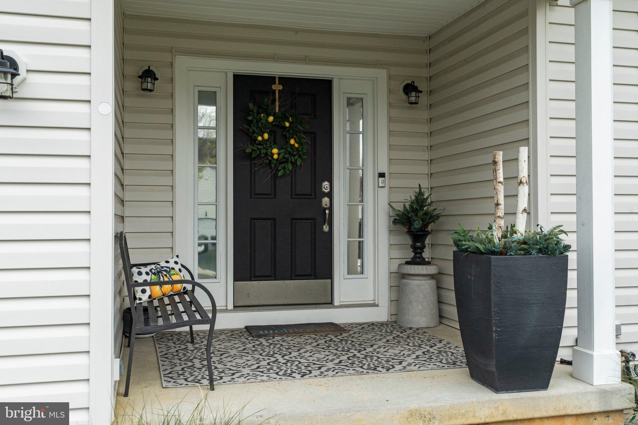 74 Concord Boulevard Sicklerville, NJ 08081 - Photo 4 of 36