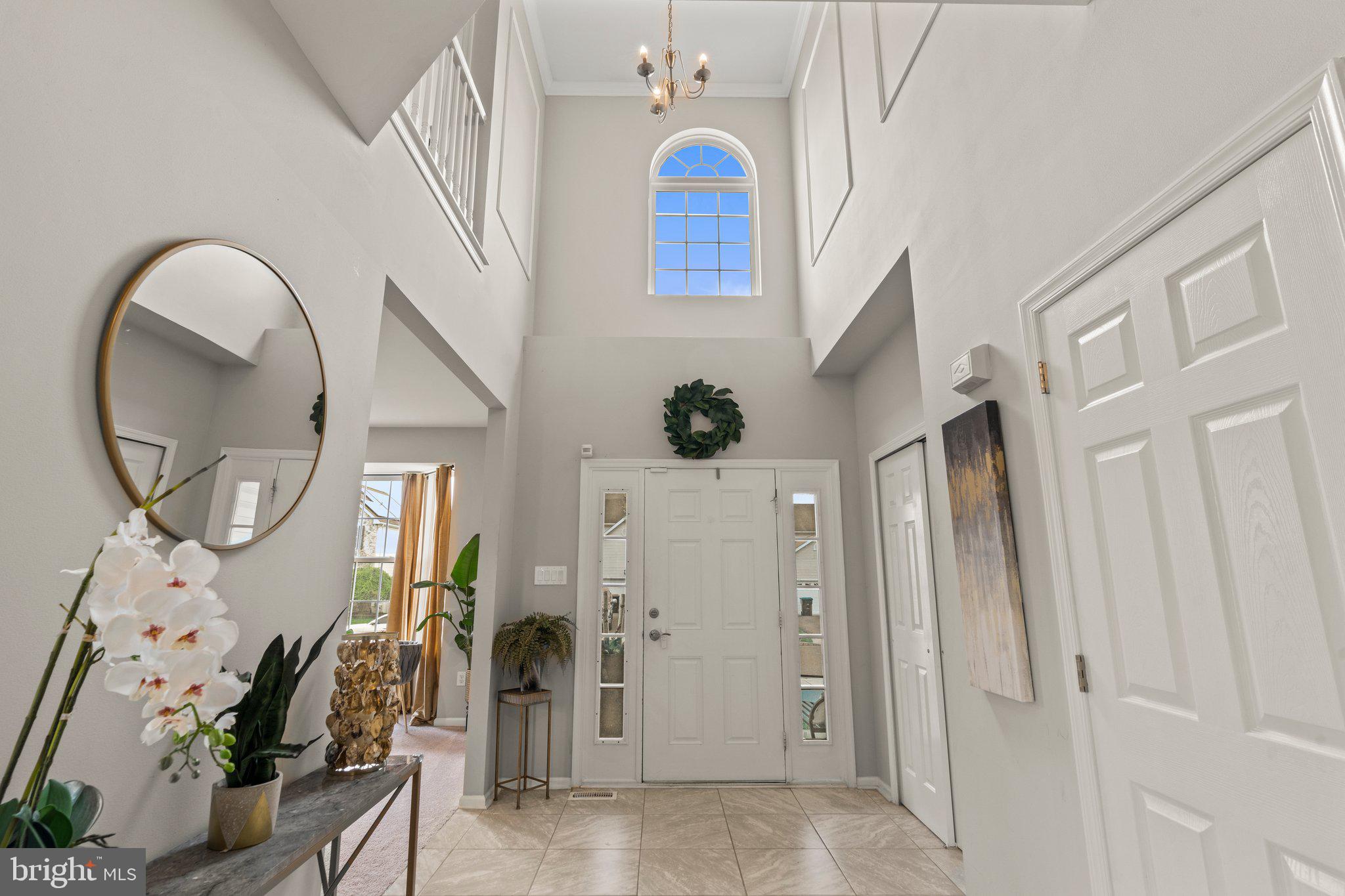 74 Concord Boulevard Sicklerville, NJ 08081 - Photo 6 of 36