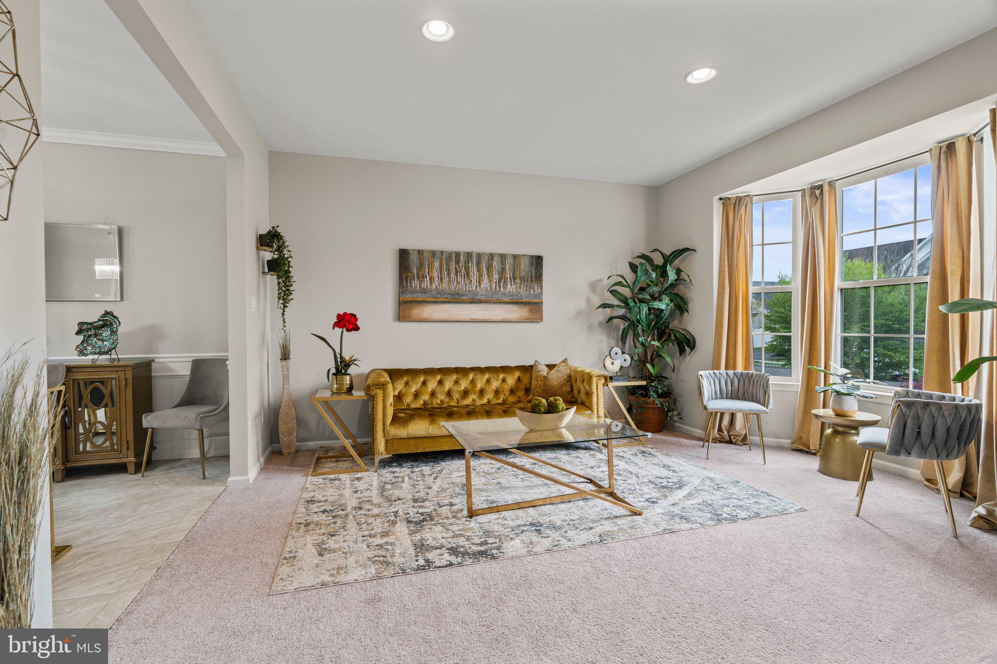 74 Concord Boulevard Sicklerville, NJ 08081 - Photo 7 of 36