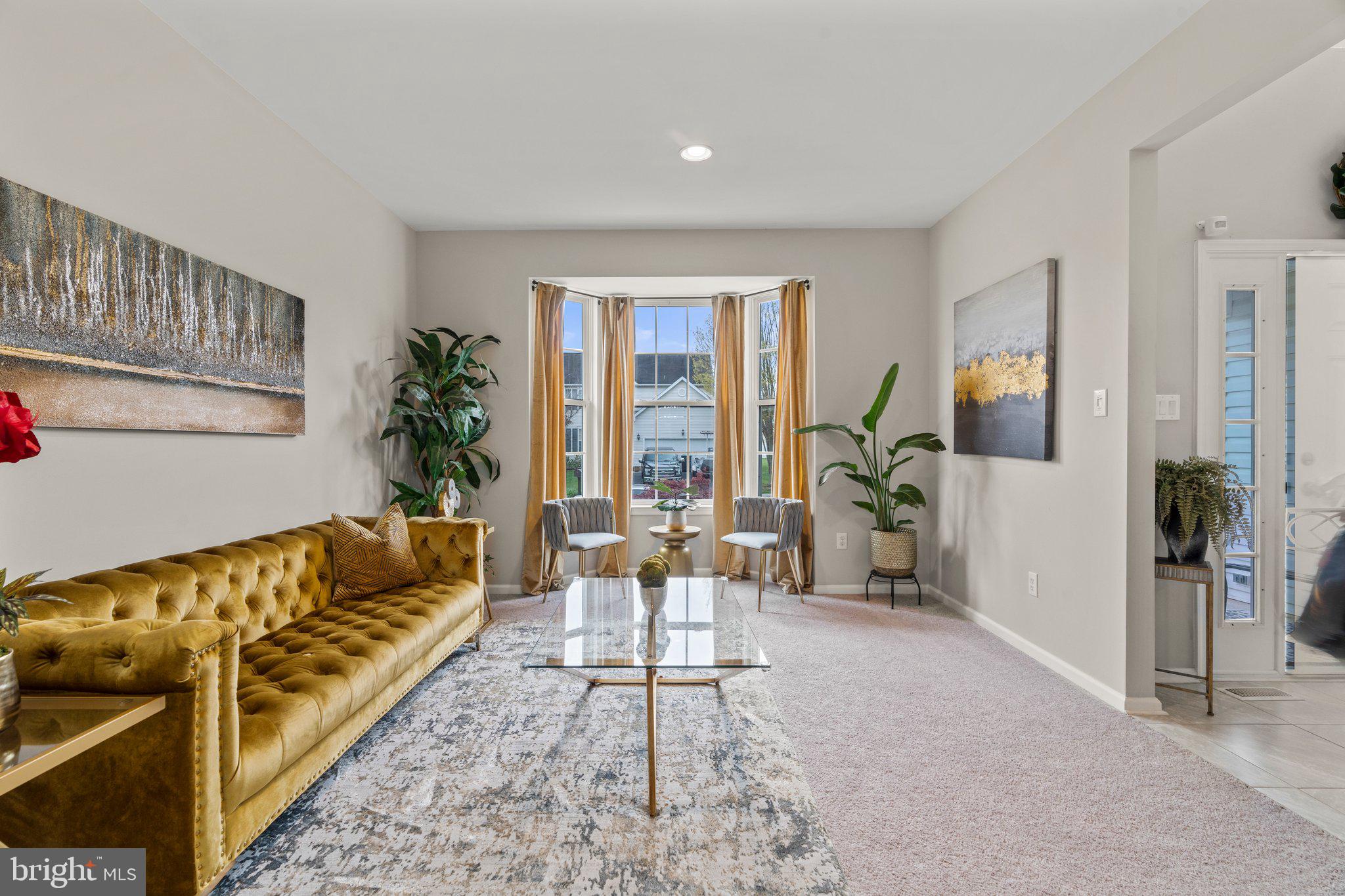 74 Concord Boulevard Sicklerville, NJ 08081 - Photo 8 of 36