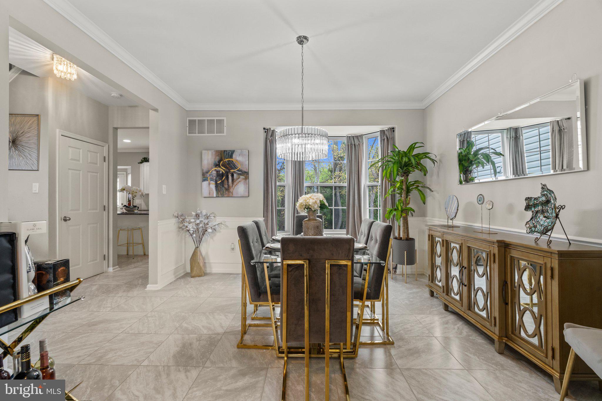 74 Concord Boulevard Sicklerville, NJ 08081 - Photo 9 of 36